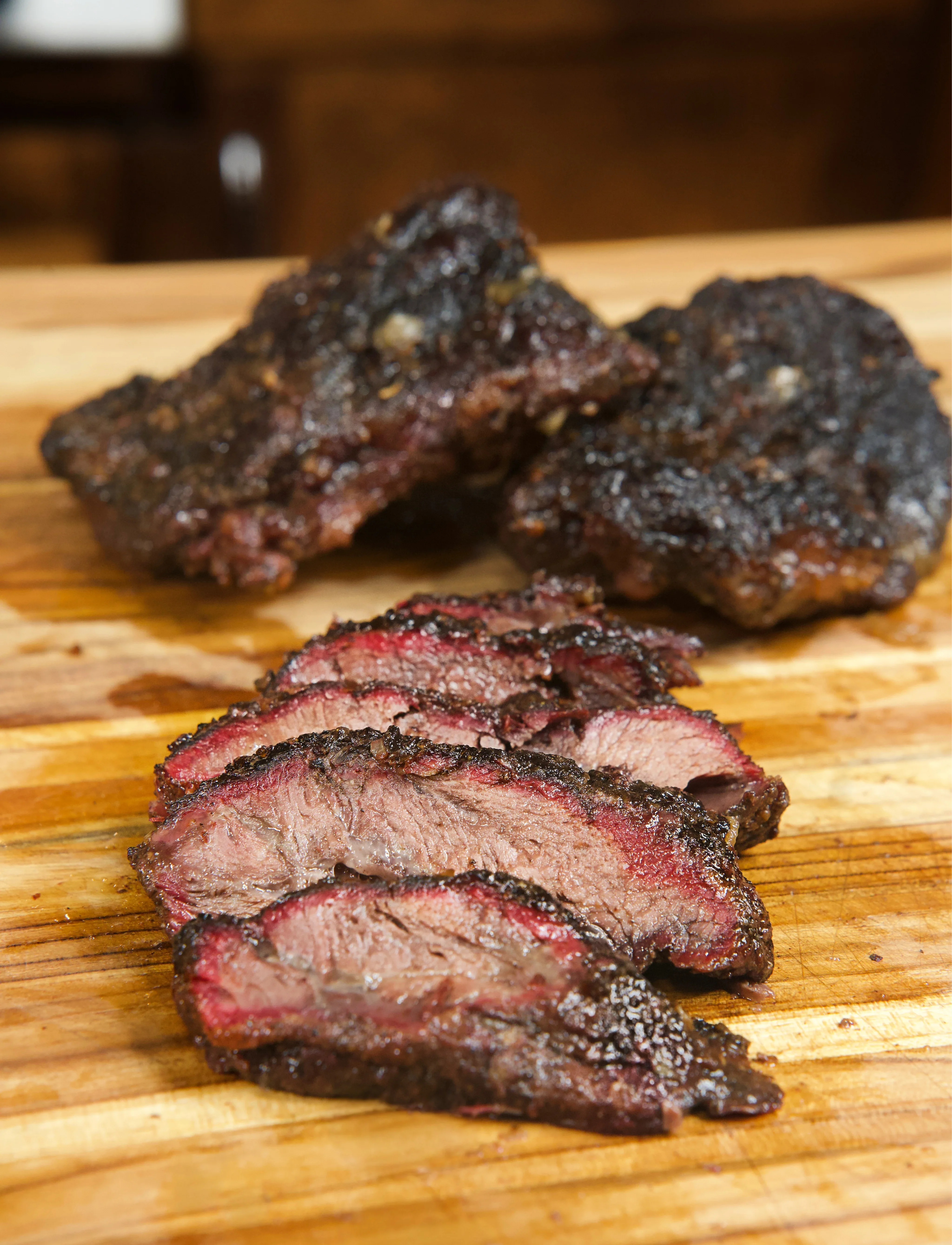 smoked-and-braised-beef-cheeks-(barbacoa-style)