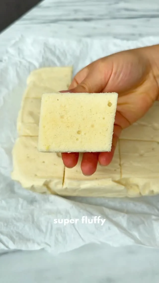 fluffy-apple-cake