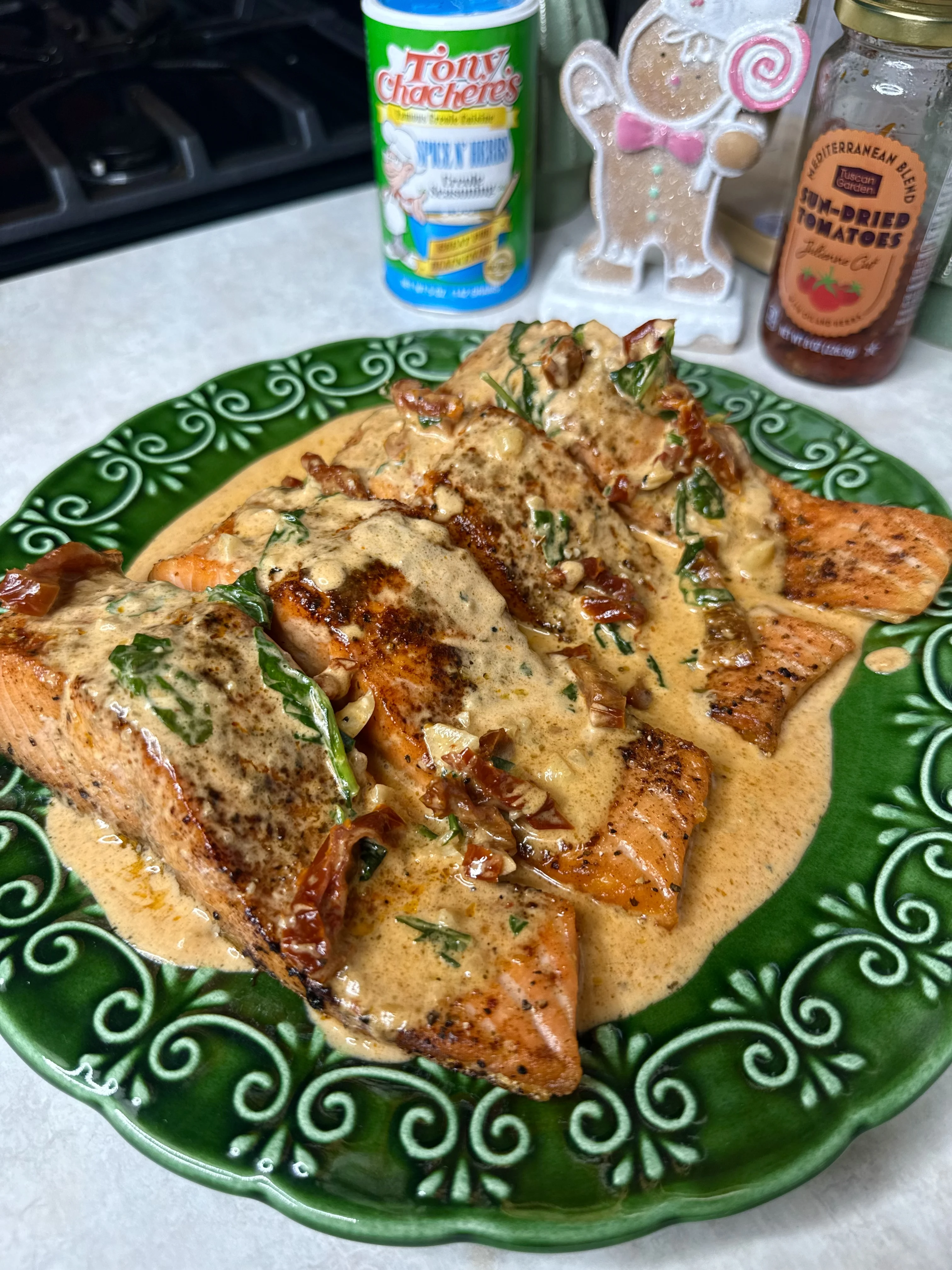 marry-me-salmon