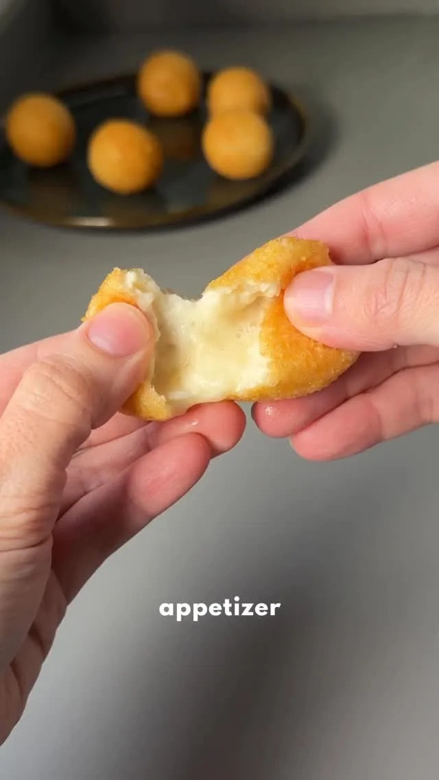 crispy-parmesan-bites
