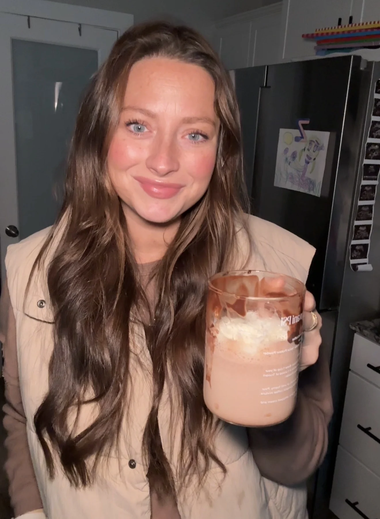 protein-hot-chocolate-2