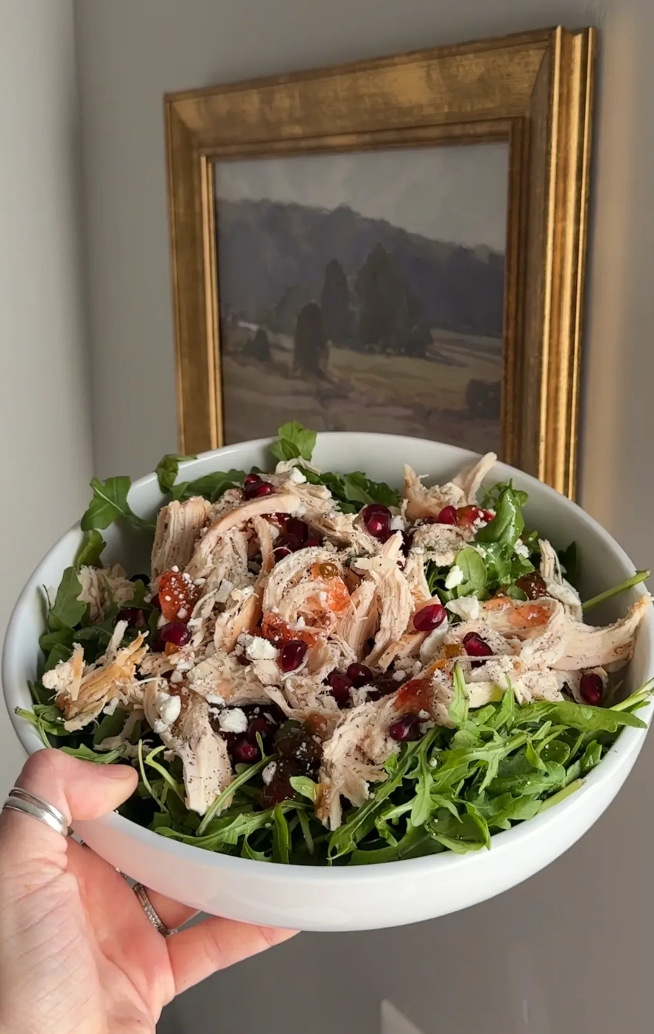 cranberry-jalapeno-chicken-salad