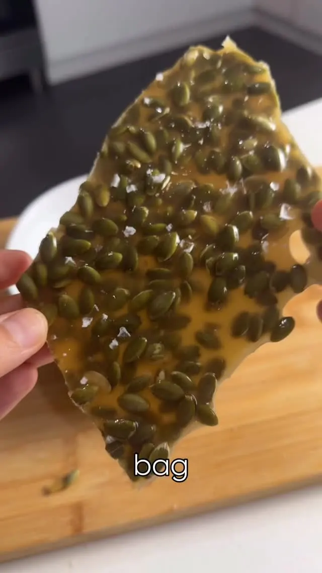 pumpkin-seeds-brittle