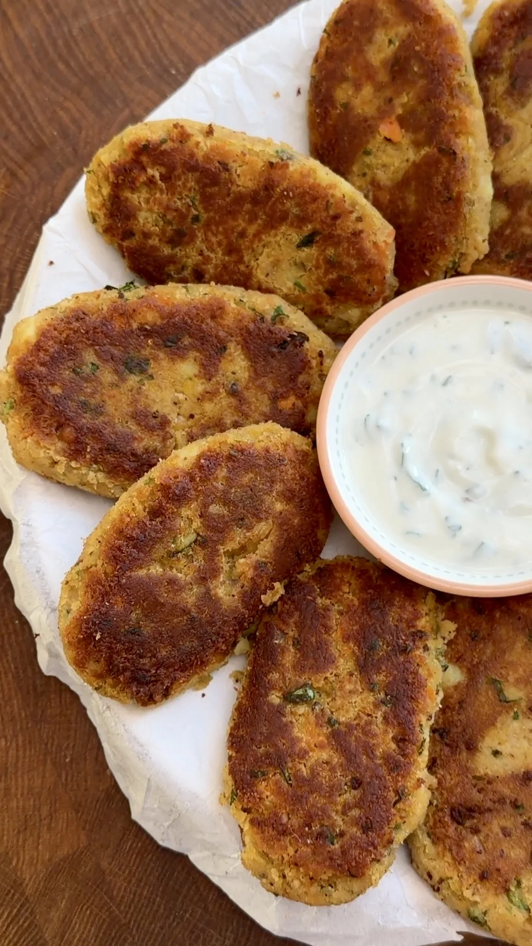 red-lentil-patties