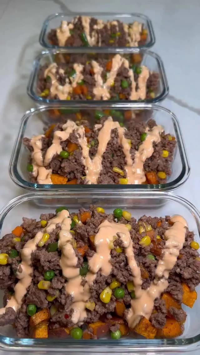 beef-and-sweet-potato-bowls-2