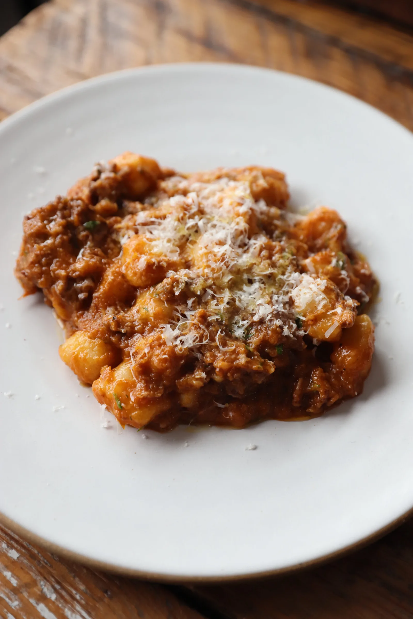 gnocchi-with-short-rib-ragu