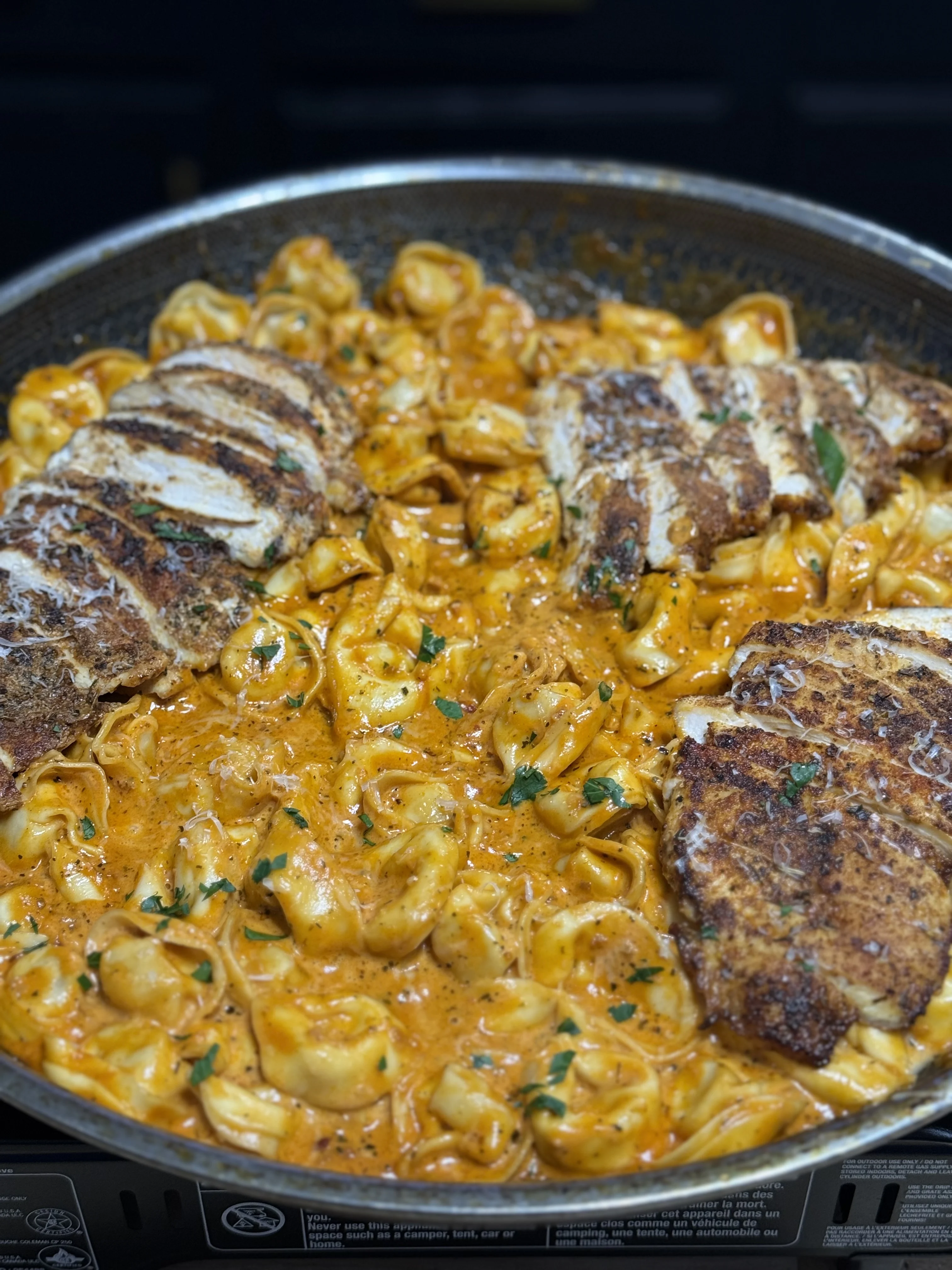 blackened-chicken-tortellini-rose