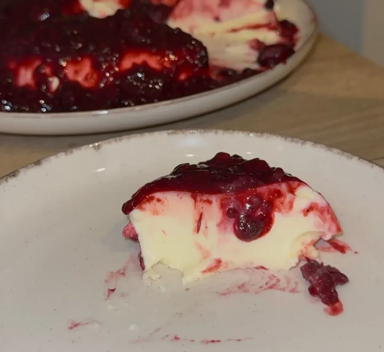 panna-cotta