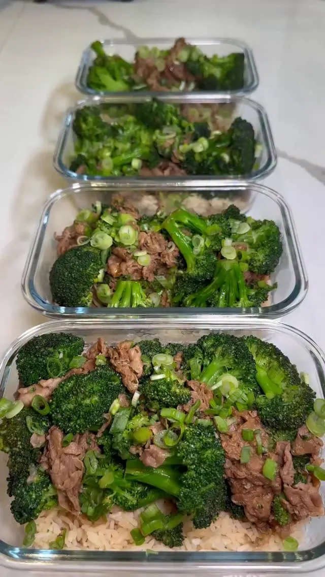 beef-and-broccoli-bowls