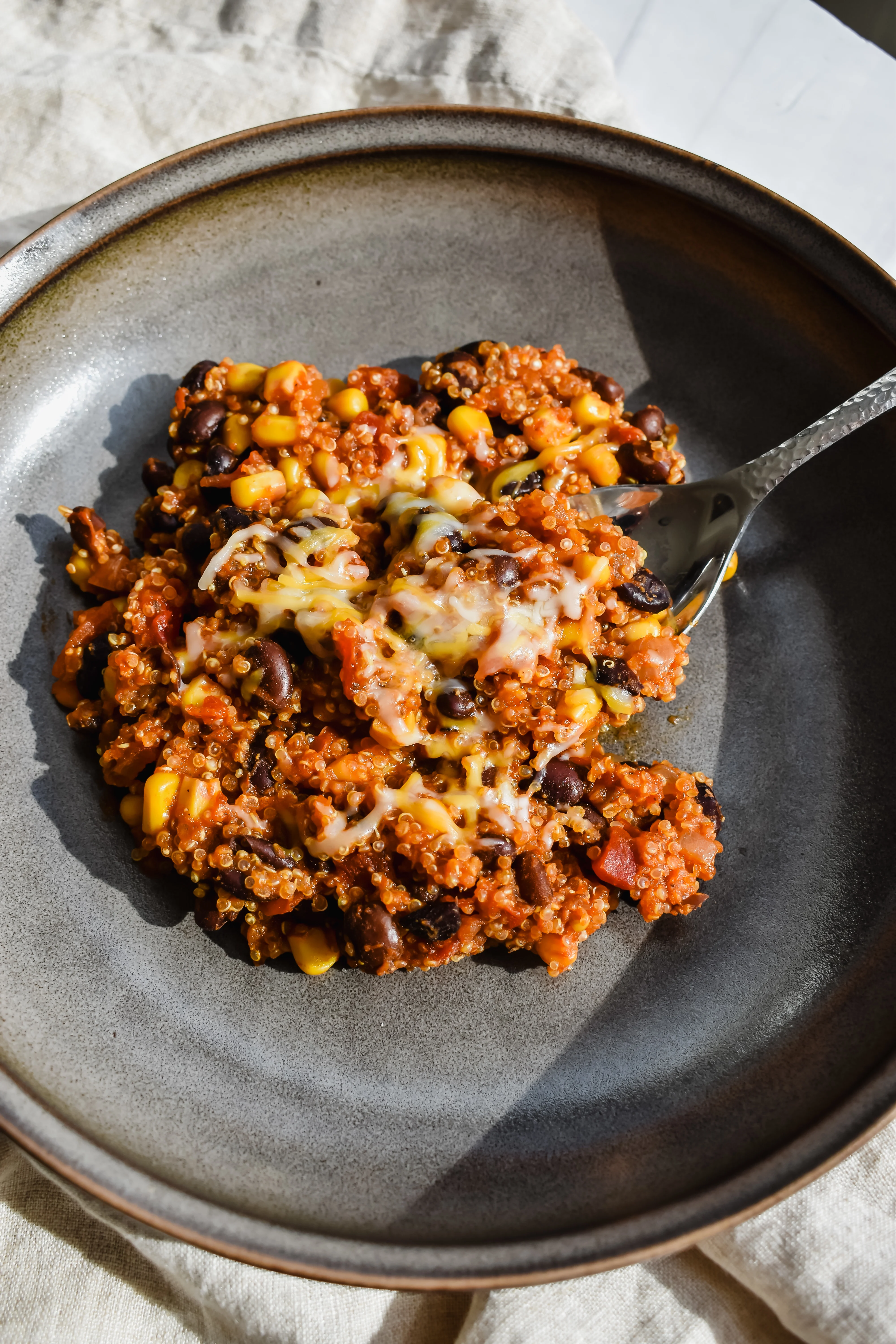 tex-mex-beans-and-quinoa