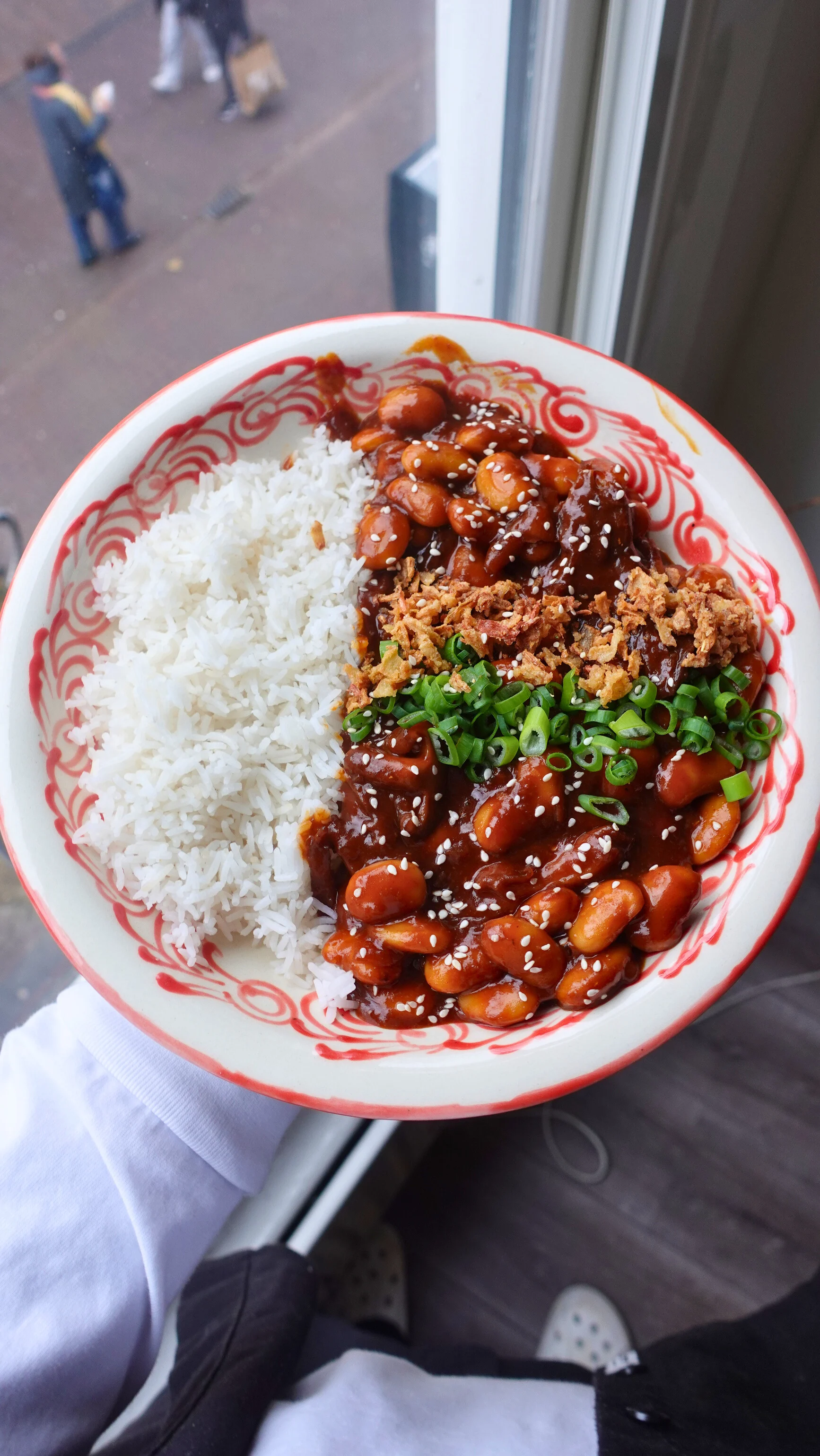 gochujang-miso-butterbeans