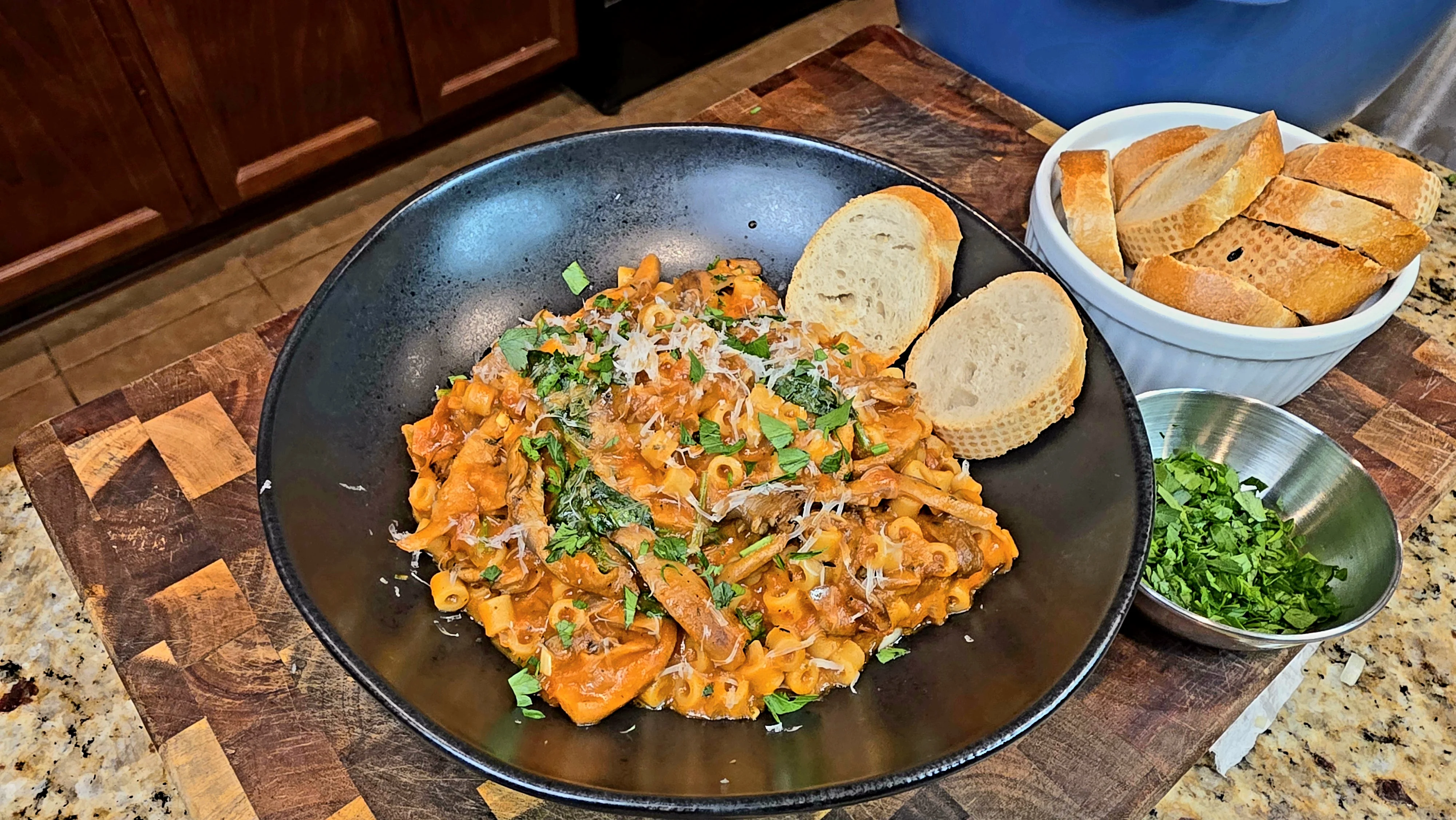 marry-me-mushroom-stew