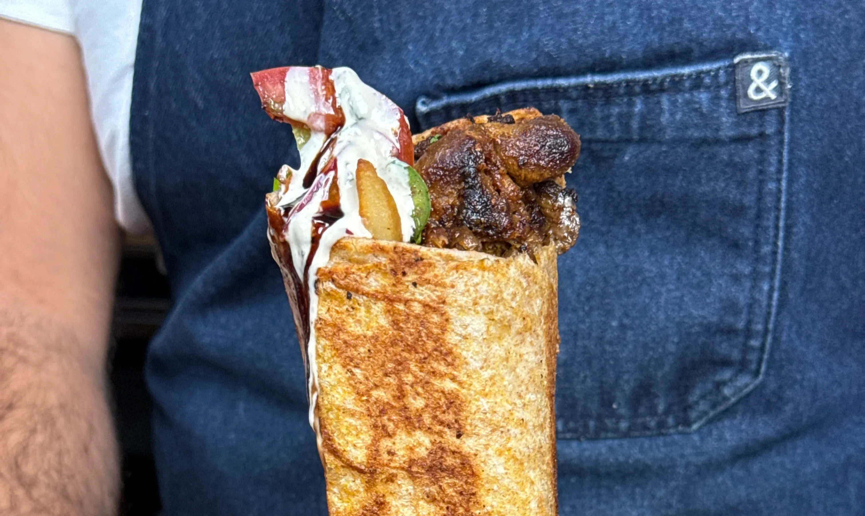 lamb-shawarma
