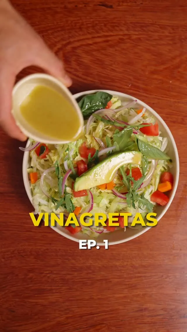trio-de-vinagretas-para-un-verano-fit-trio-of-vinaigrettes-for-a-fit-summer