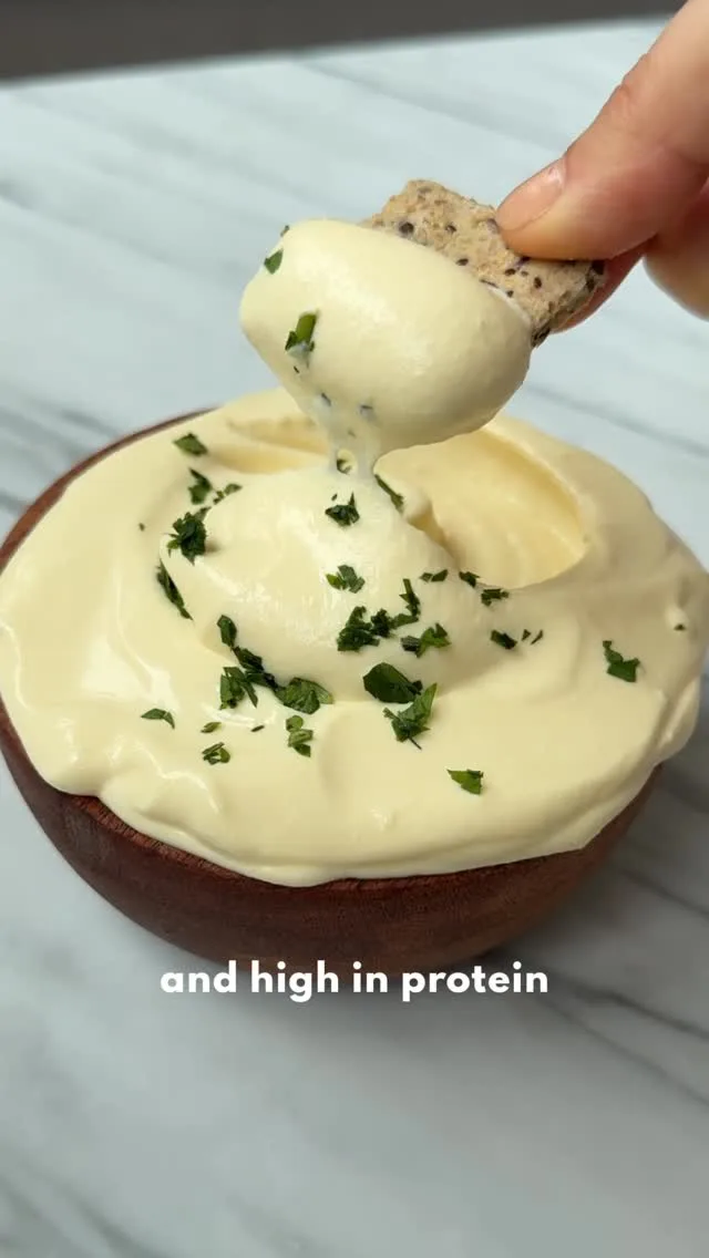 oil-free-high-protein-mayo