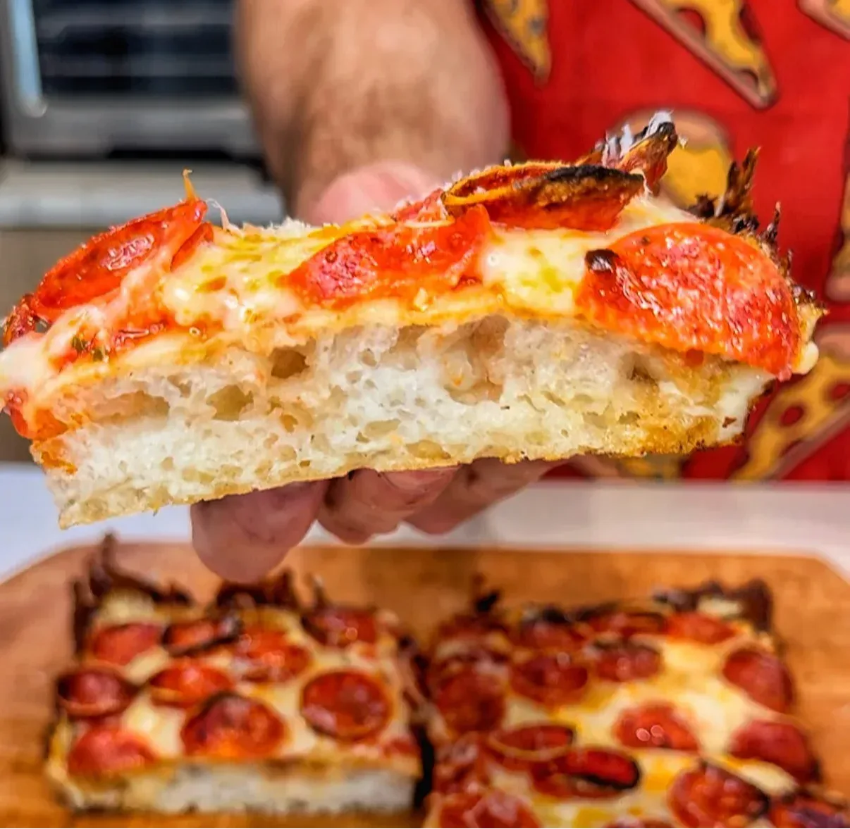 the-best-gluten-free-detroit-pizza