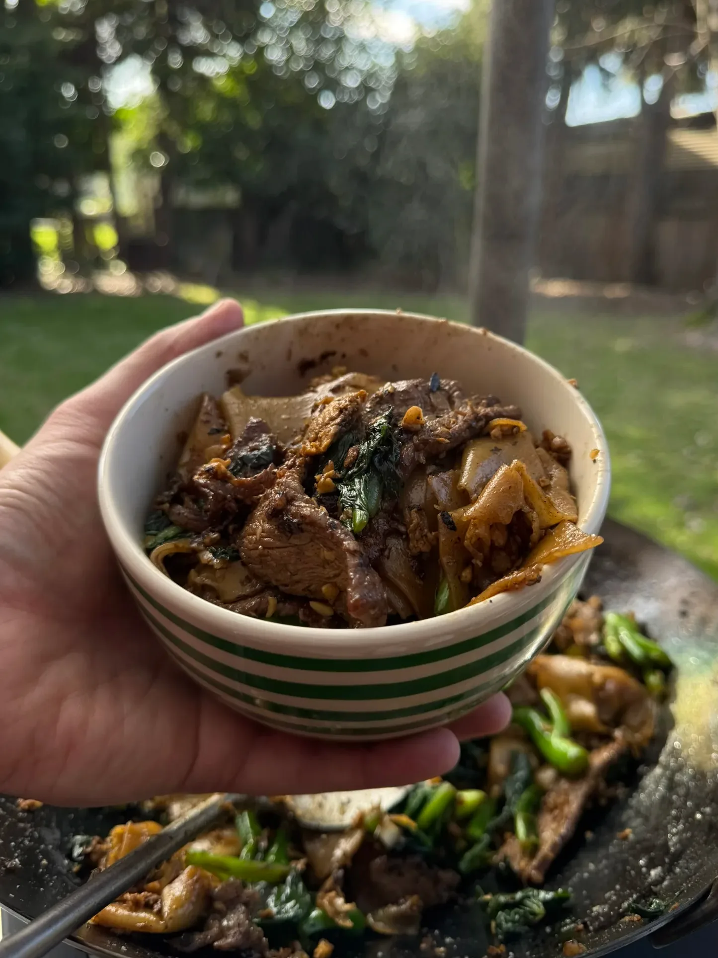 beef-pad-see-ew