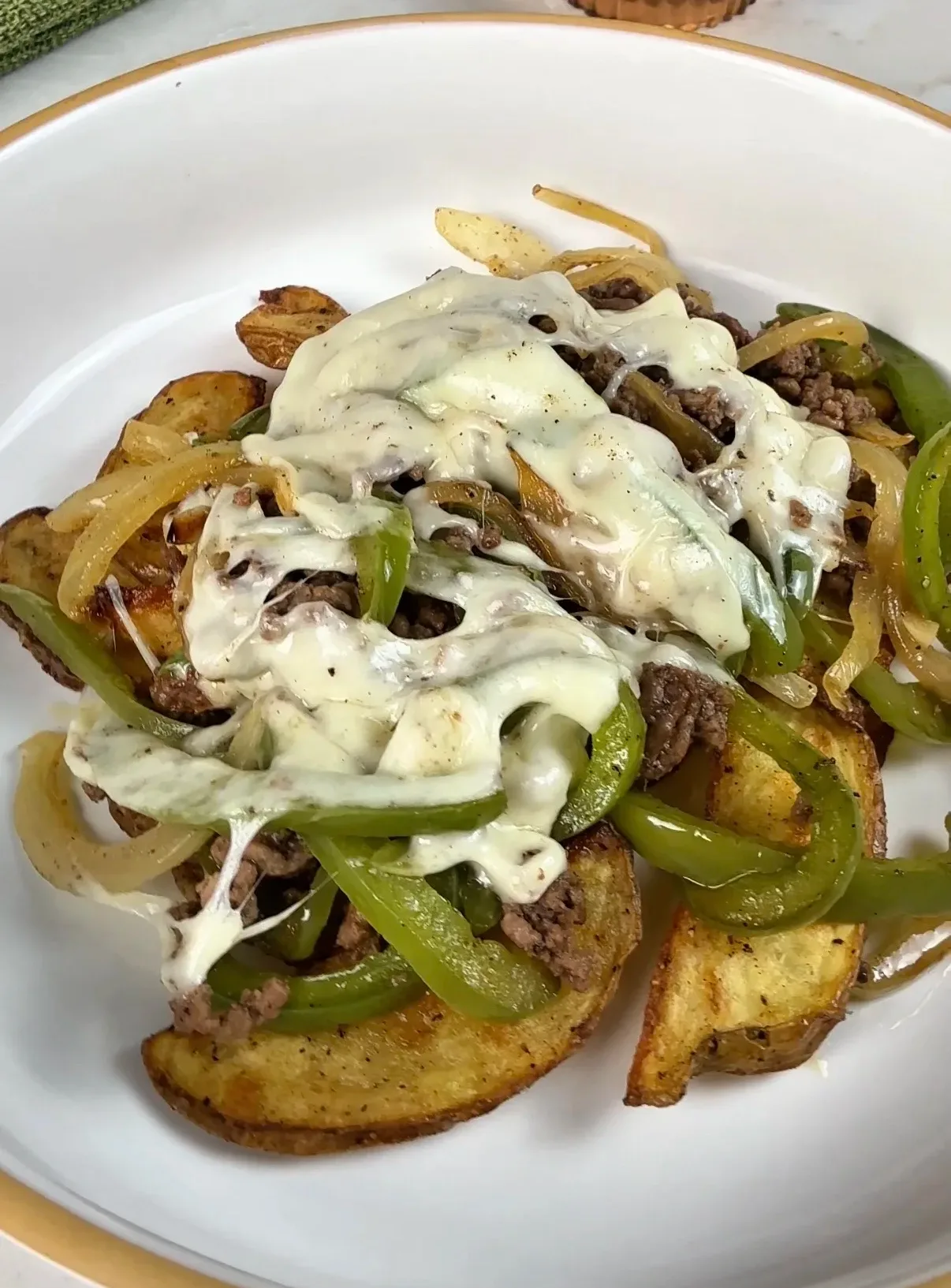 philly-cheesesteak-bowls-(on-a-budget)