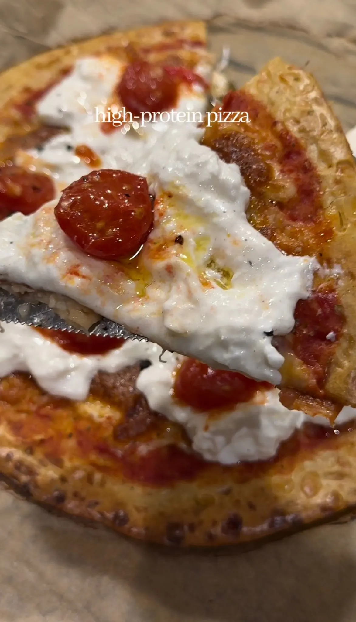 high-protein-pizza