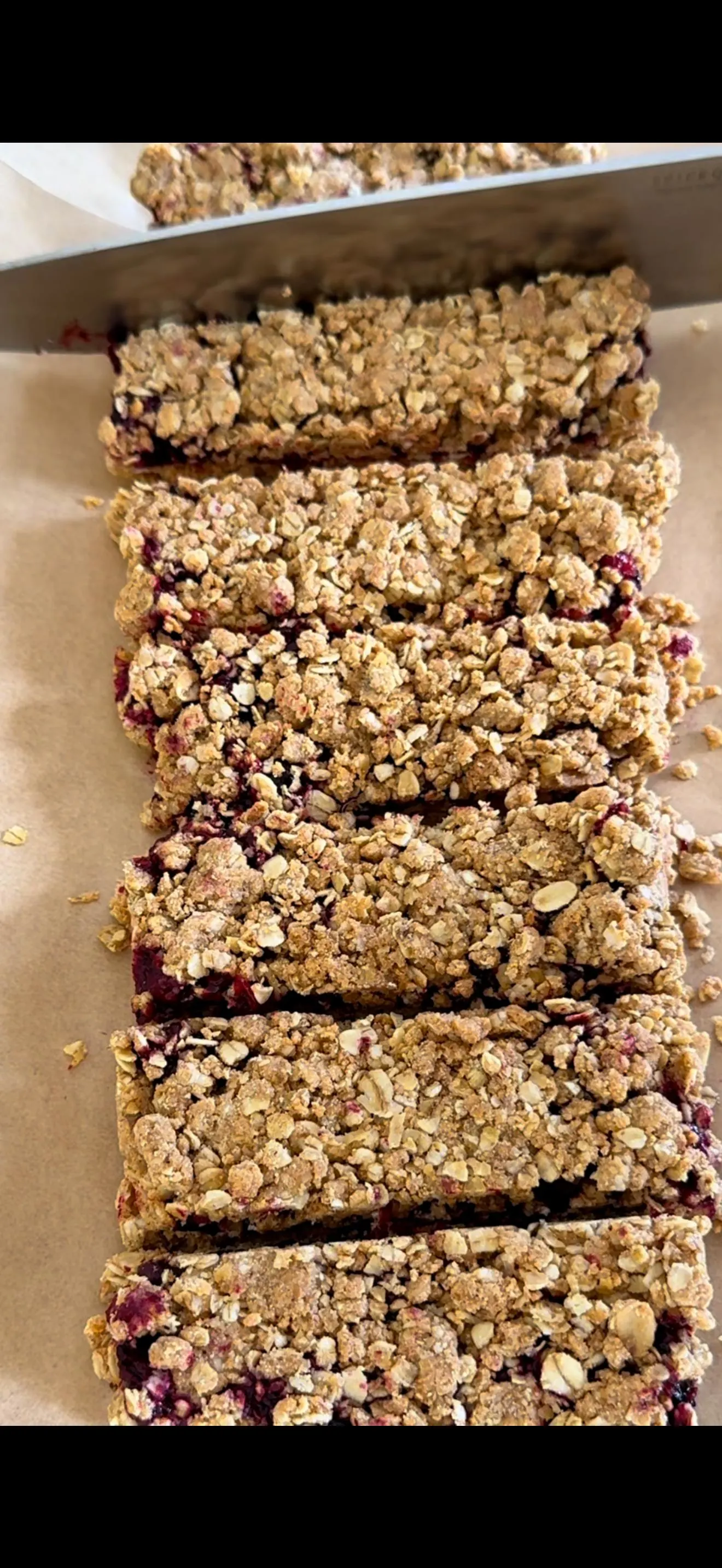berries-bar