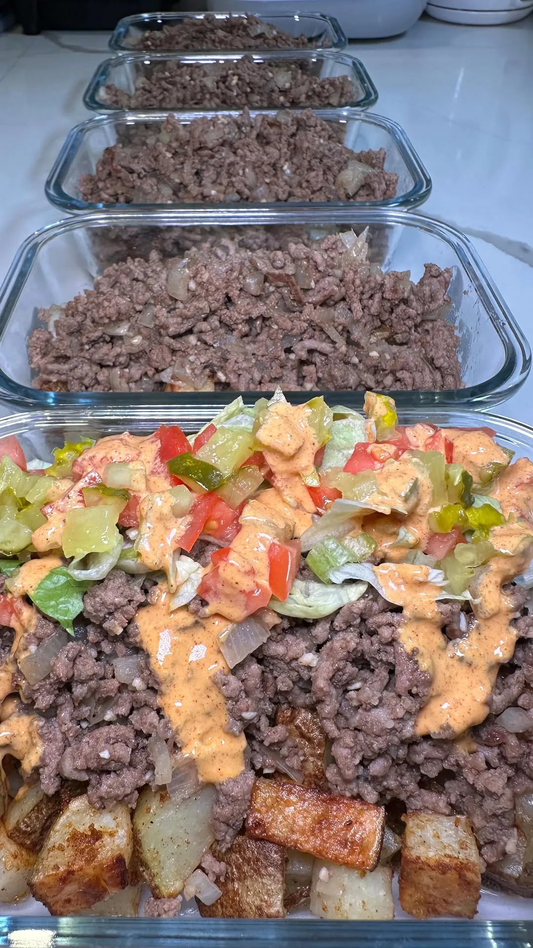 high-protein-big-mac-smashburger-bowls