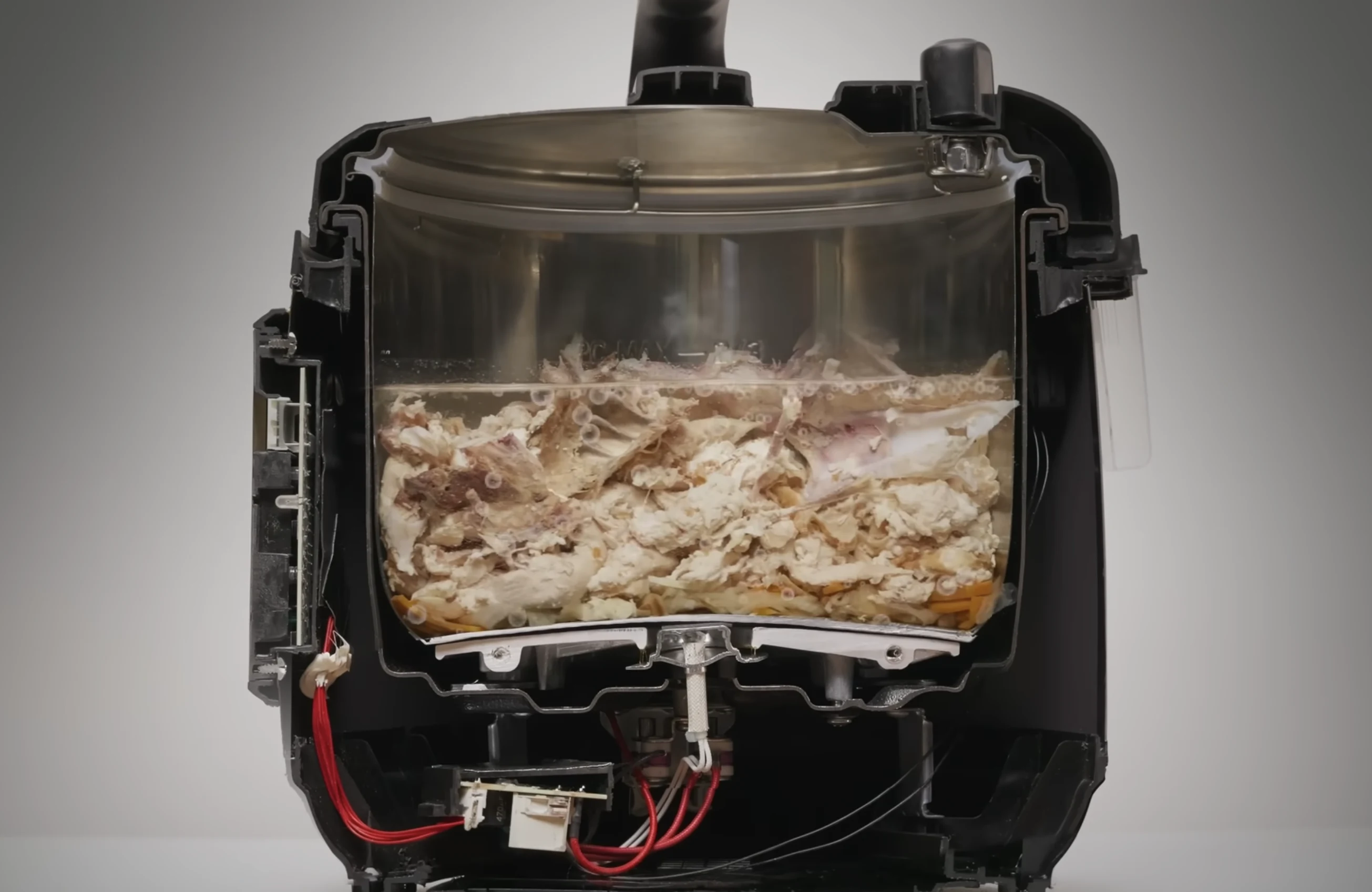 chris-young's-instant-pot-chicken-stock