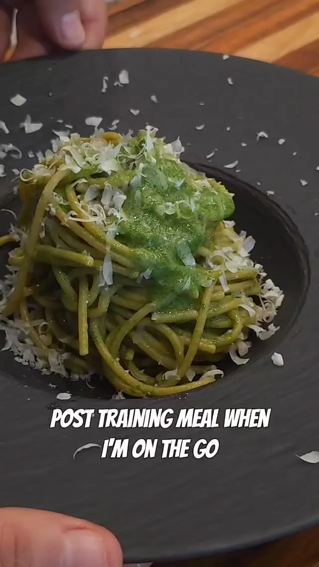 pesto-genovese-pasta