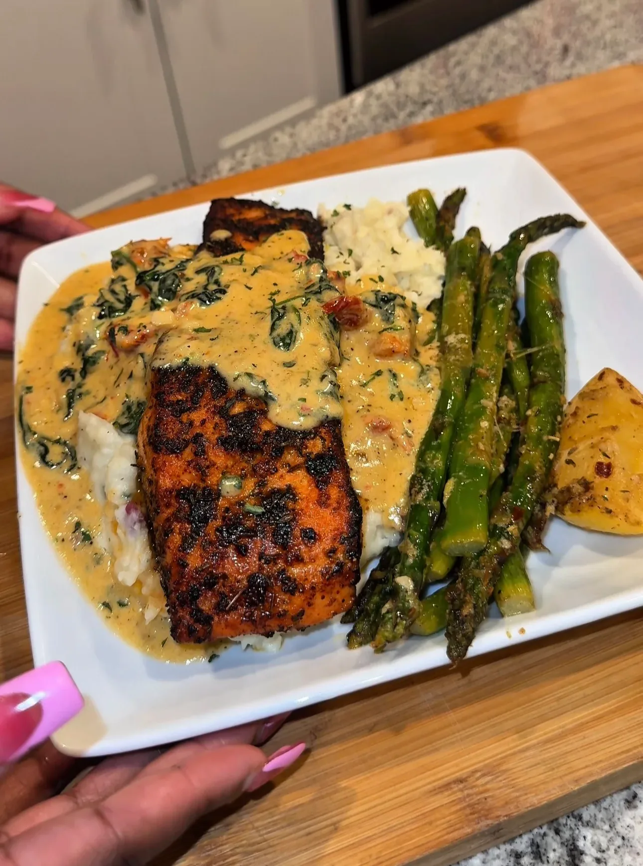 tuscan-salmon-recipe