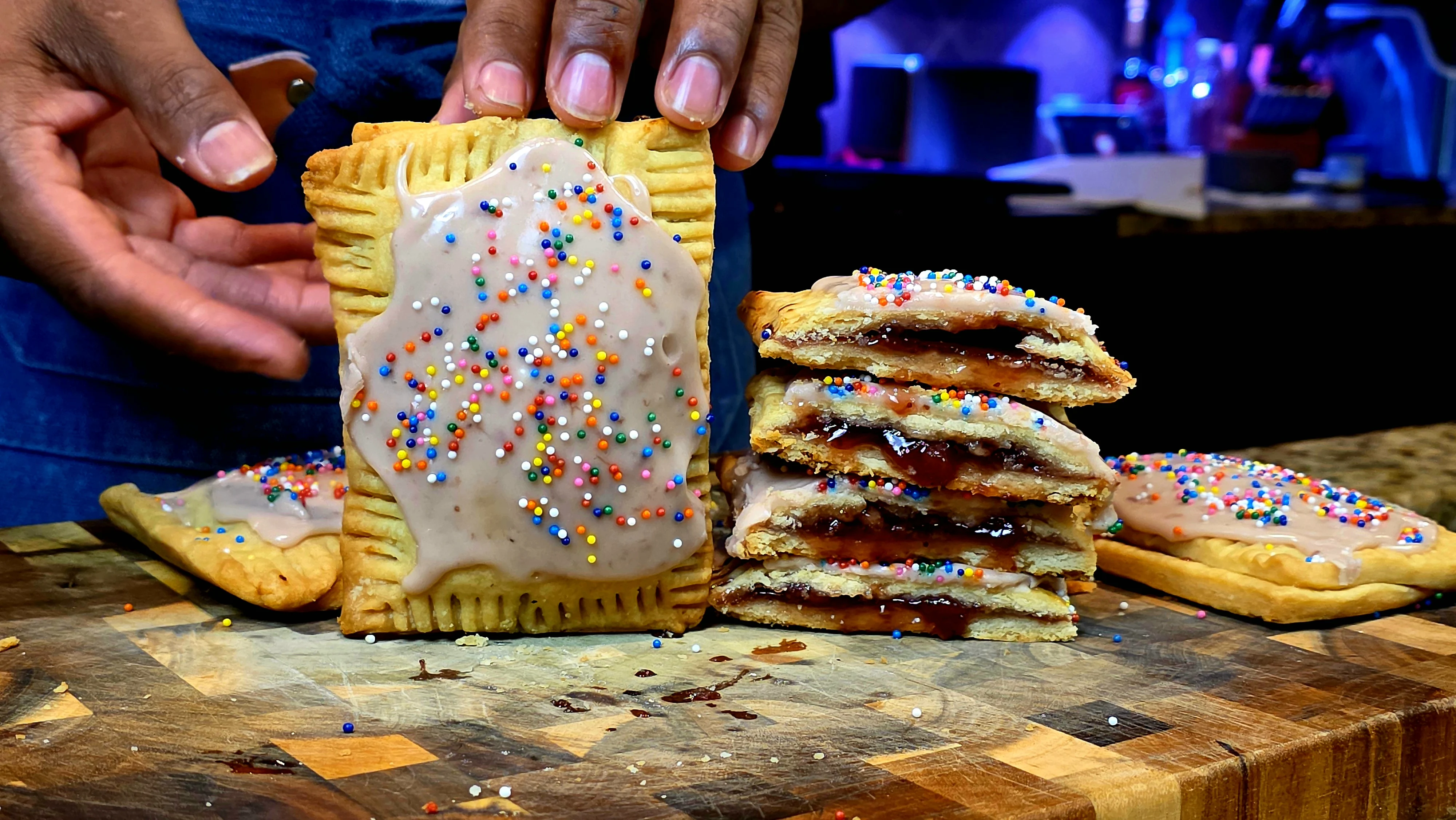 vegan-poptarts