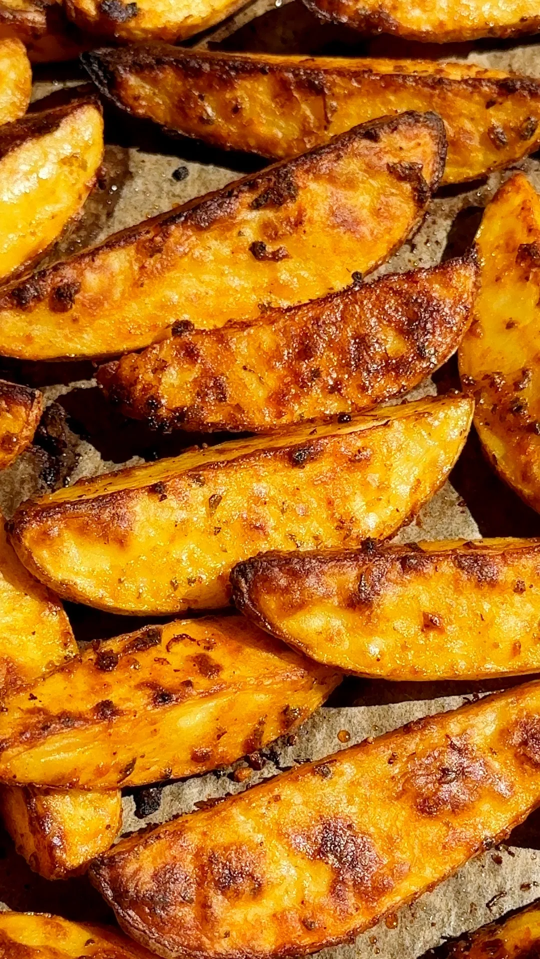 crispy-oven-fried-potatoes