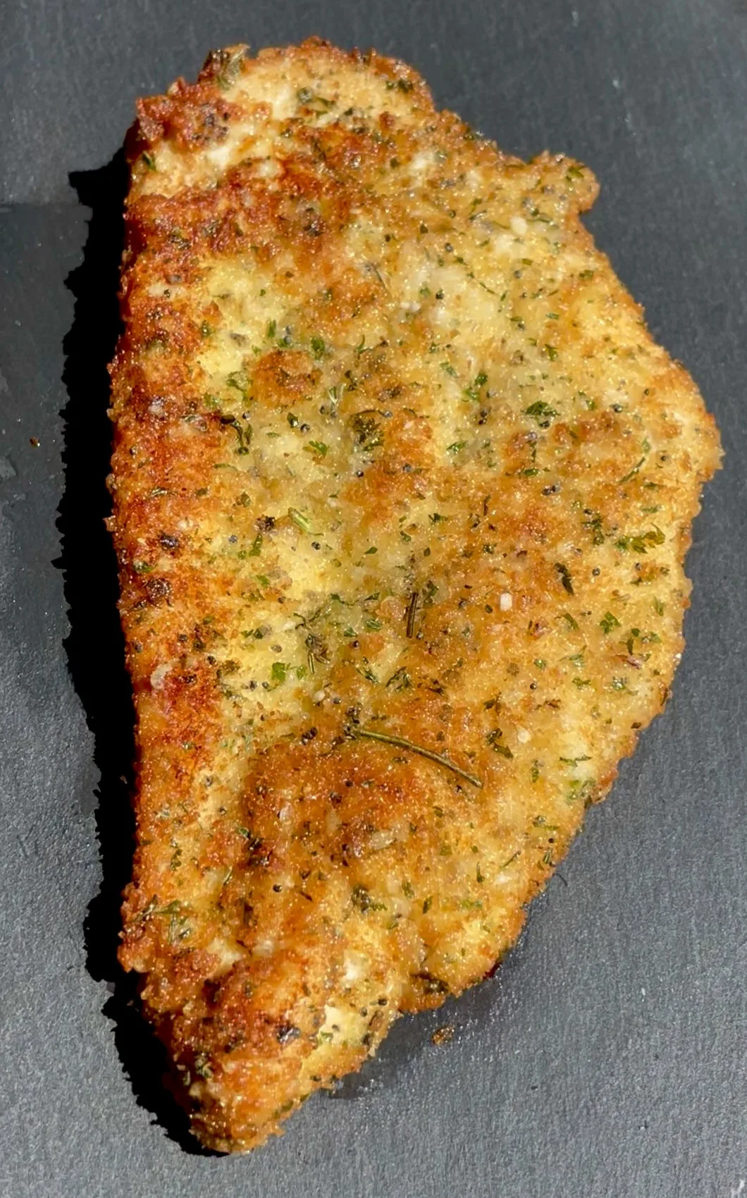 crispy-garlic-parmesan-chicken