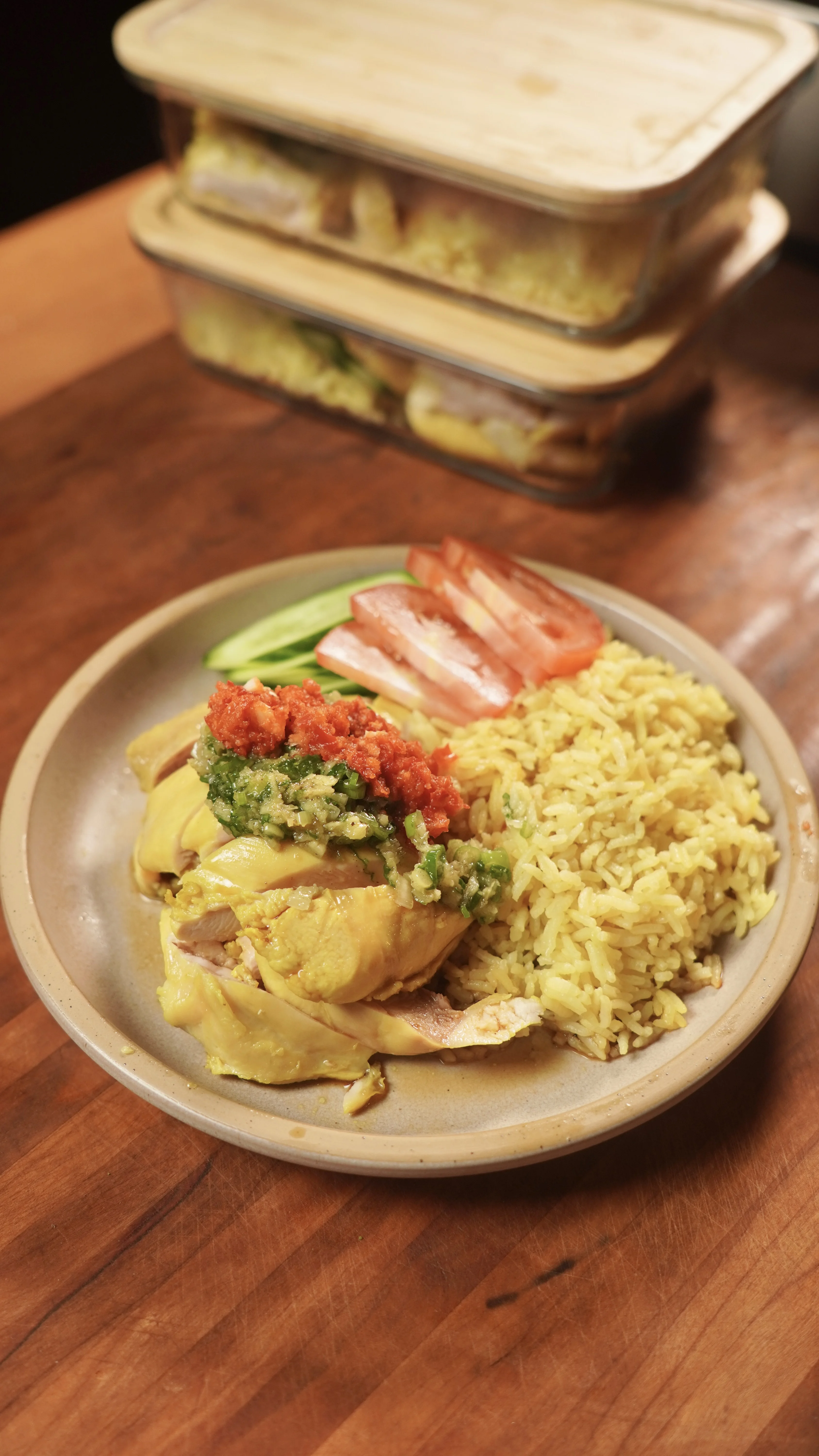 meal-prep-hainan-chicken