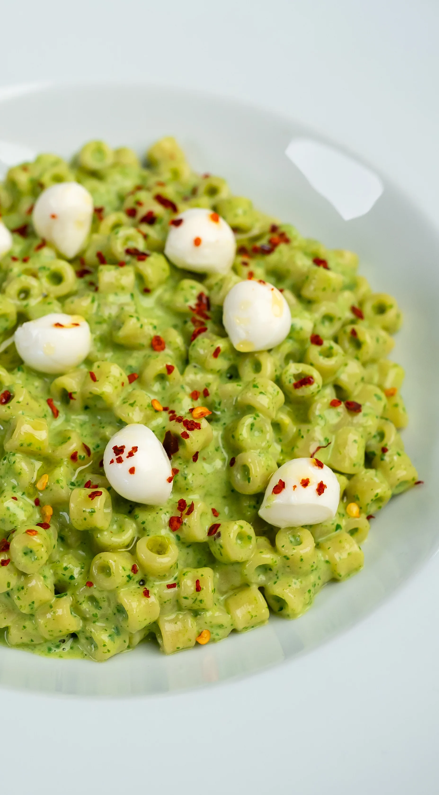 creamy-pesto-ditalini