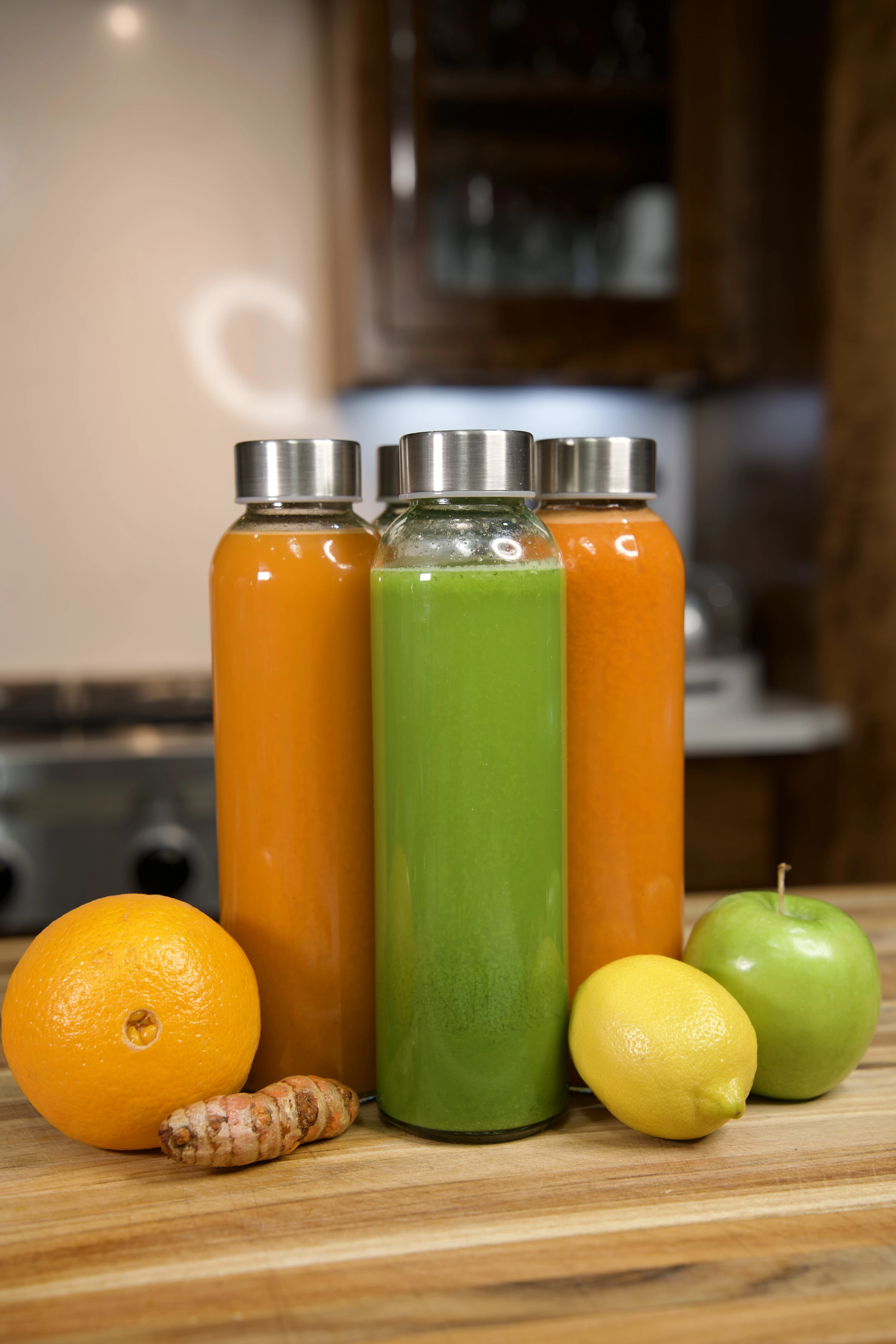 2-cold-pressed-juices-for-beginners-(pt.3)