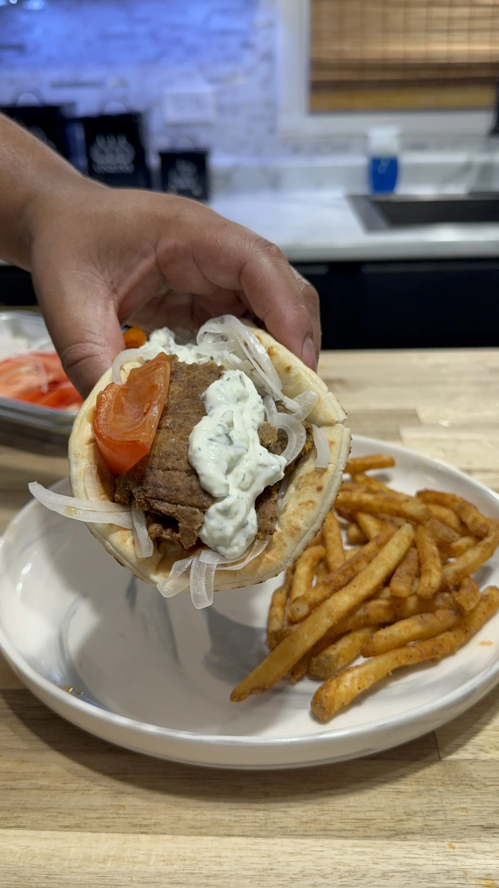 homemade-gyro-(doner-kebab)