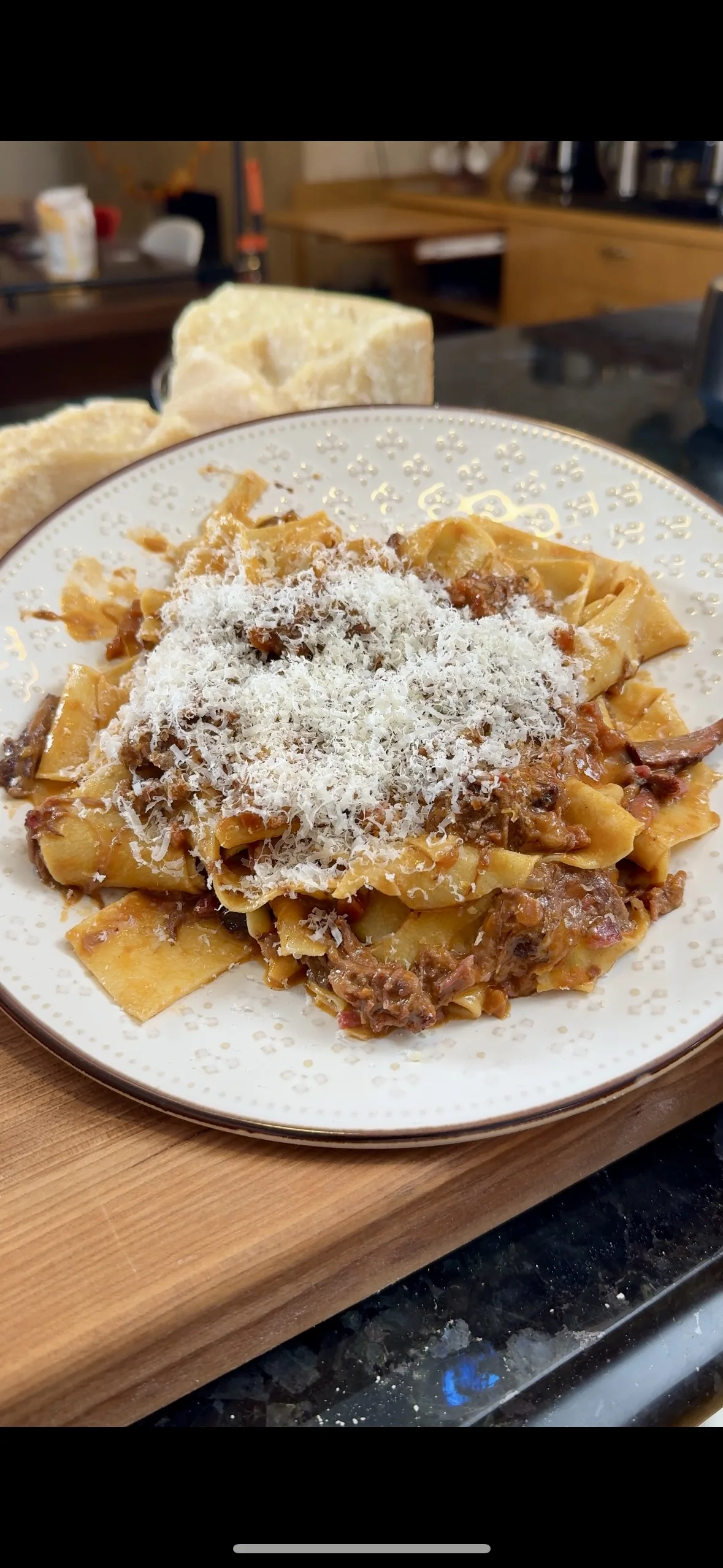 short-rib-ragu-with-fresh-pappardelle