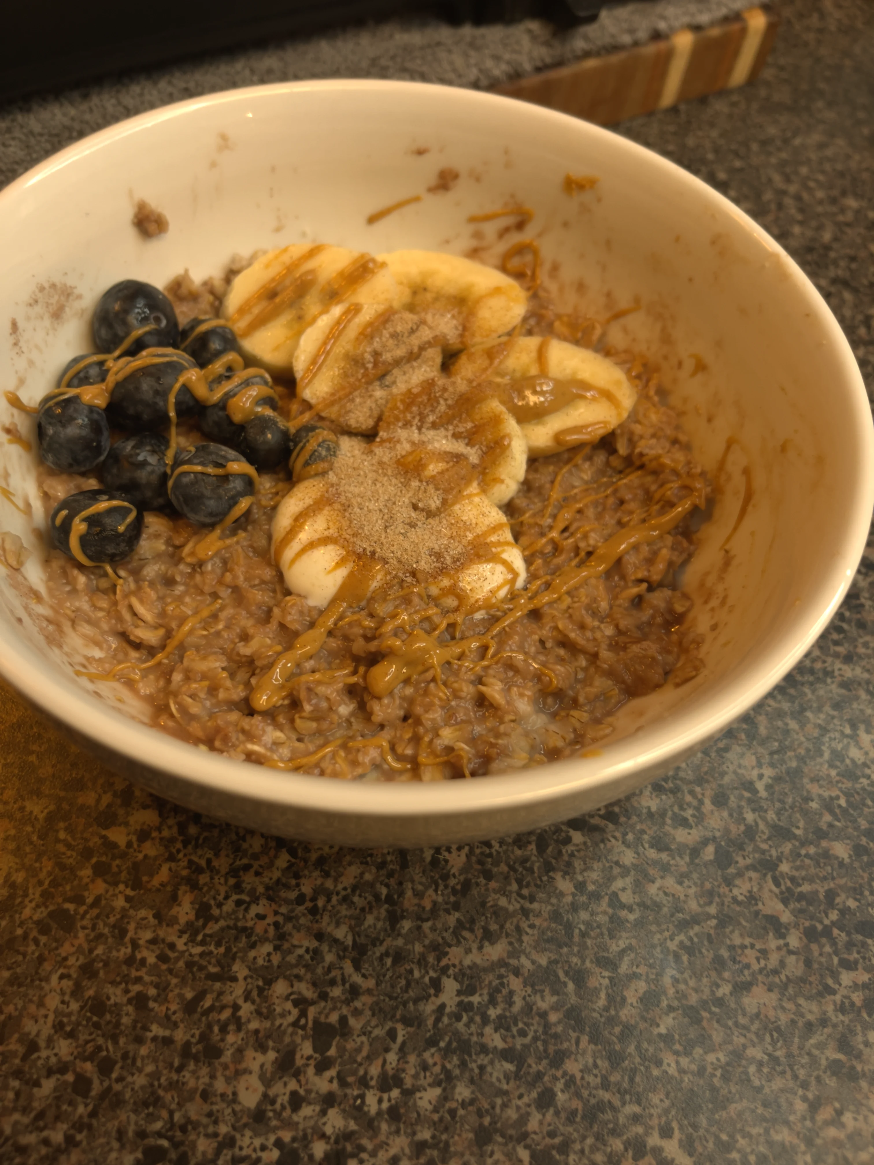 quick-oatmeal-protein-bowl
