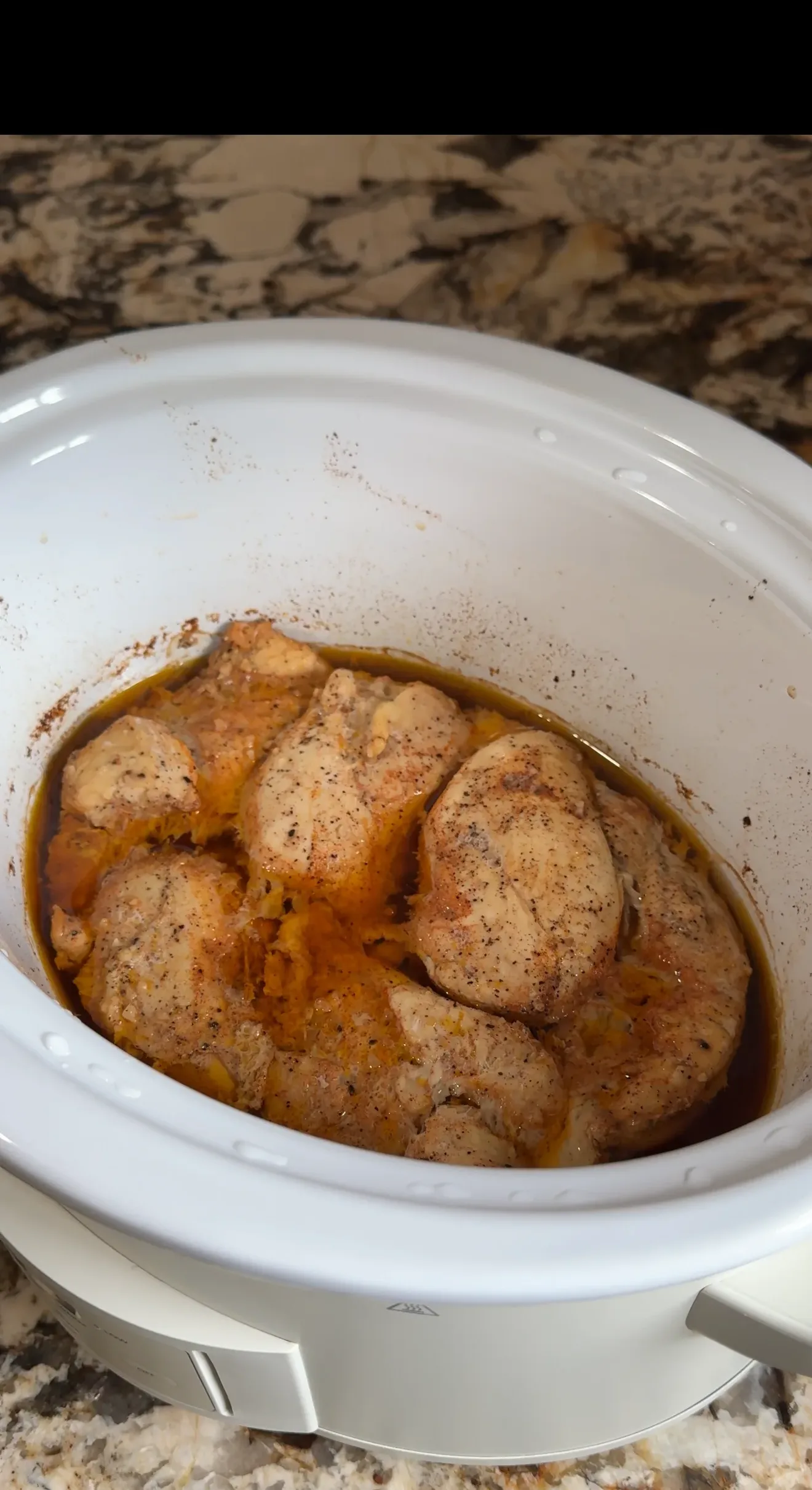 week-1:-one-protein-real-life-meals-chicken