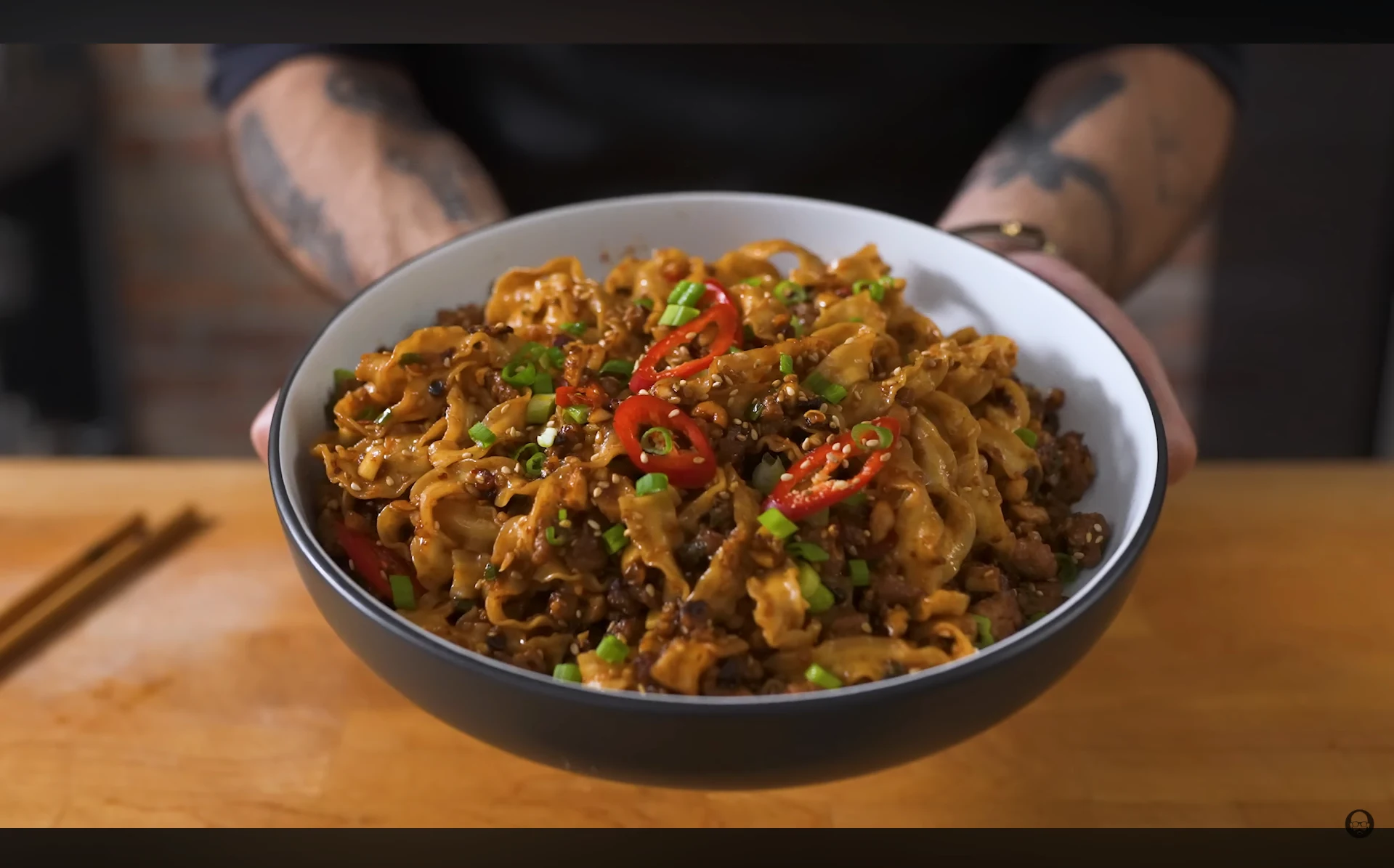 the-ultimate-marry-me-meals