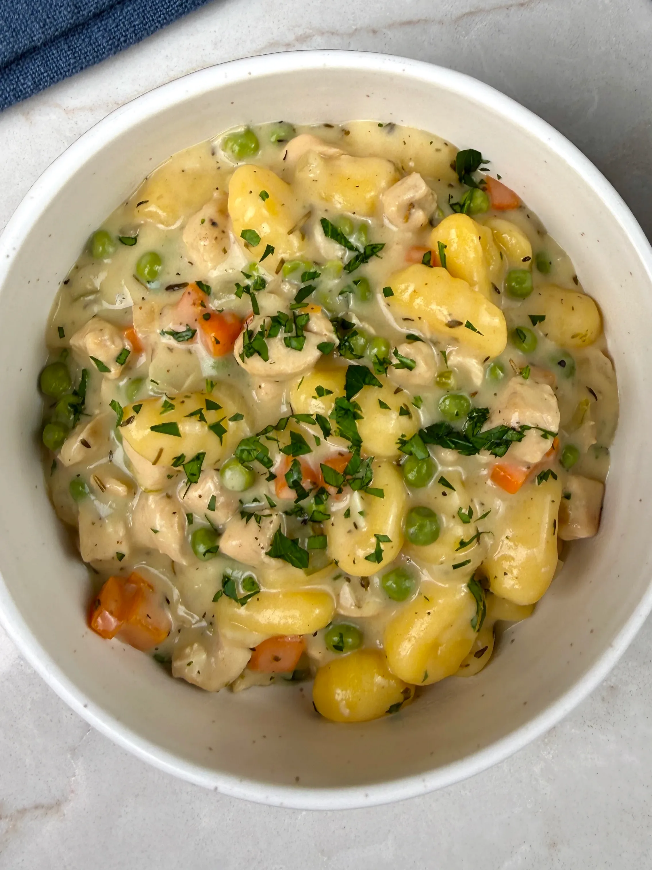 creamy-chicken-gnocchi-stew