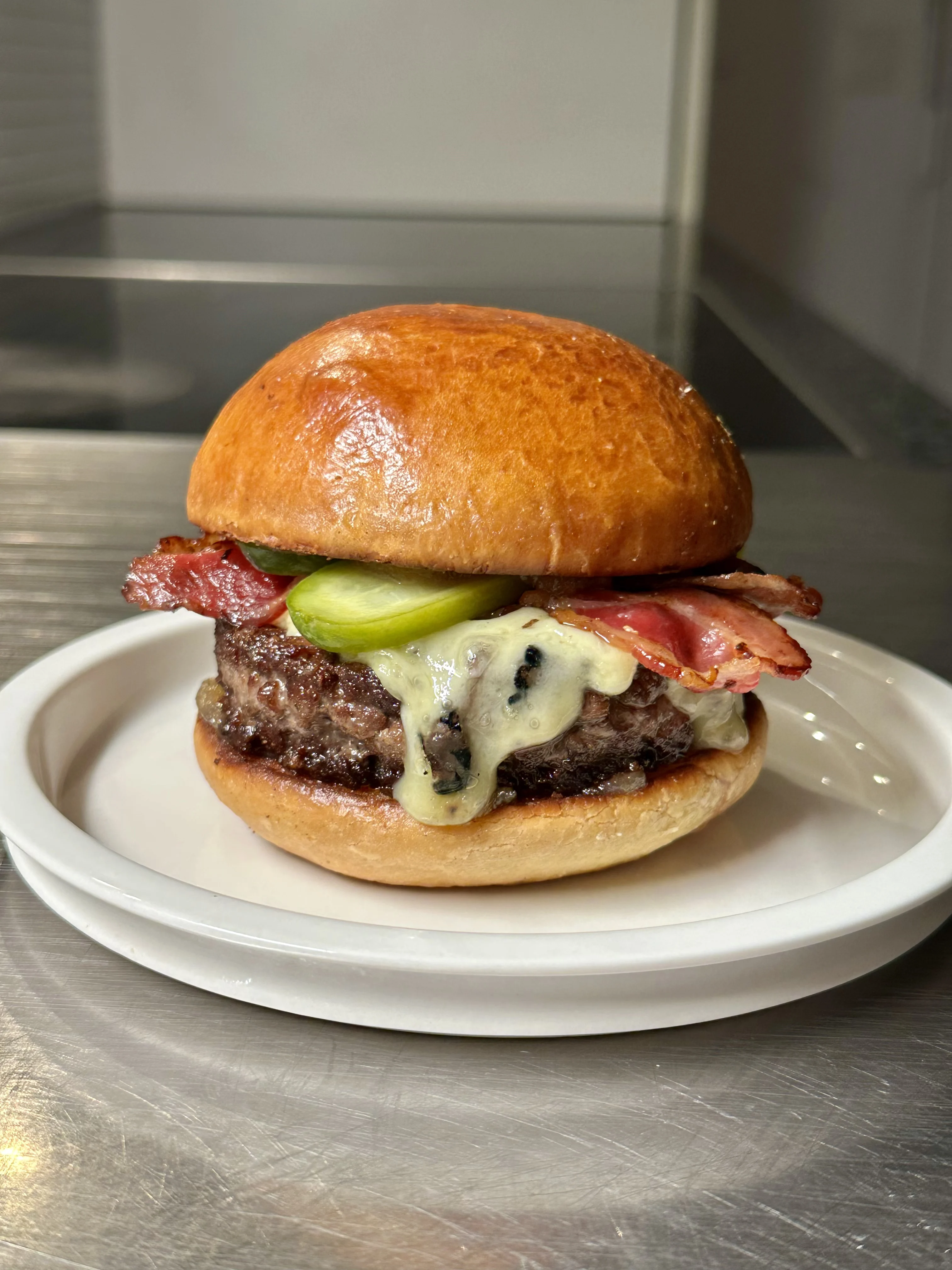 signature-dry-aged-cheeseburger