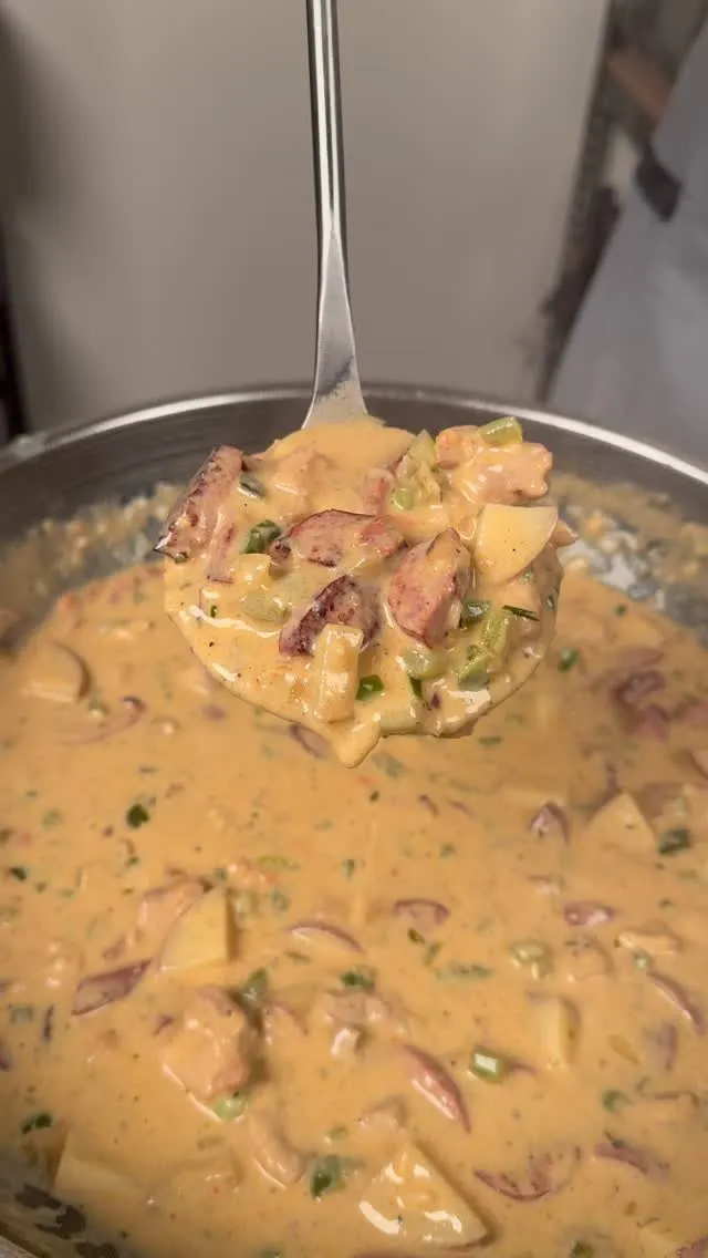 cajun-cream-of-chicken-soup