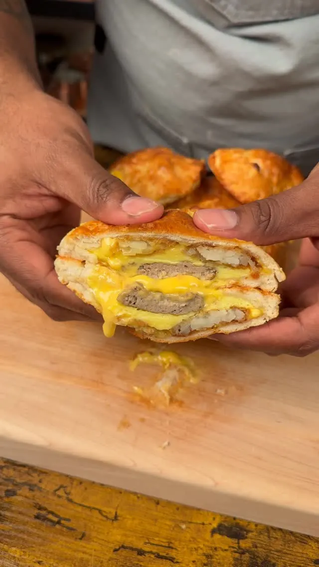 breakfast-uncrustable