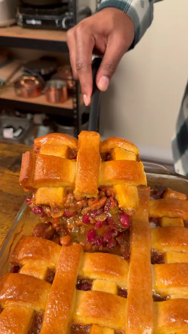 chili-pot-pie