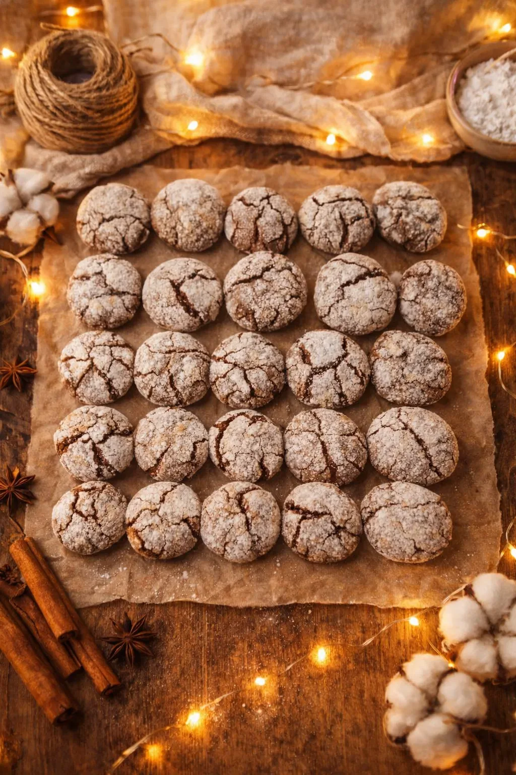 crinkles-au-chocolat