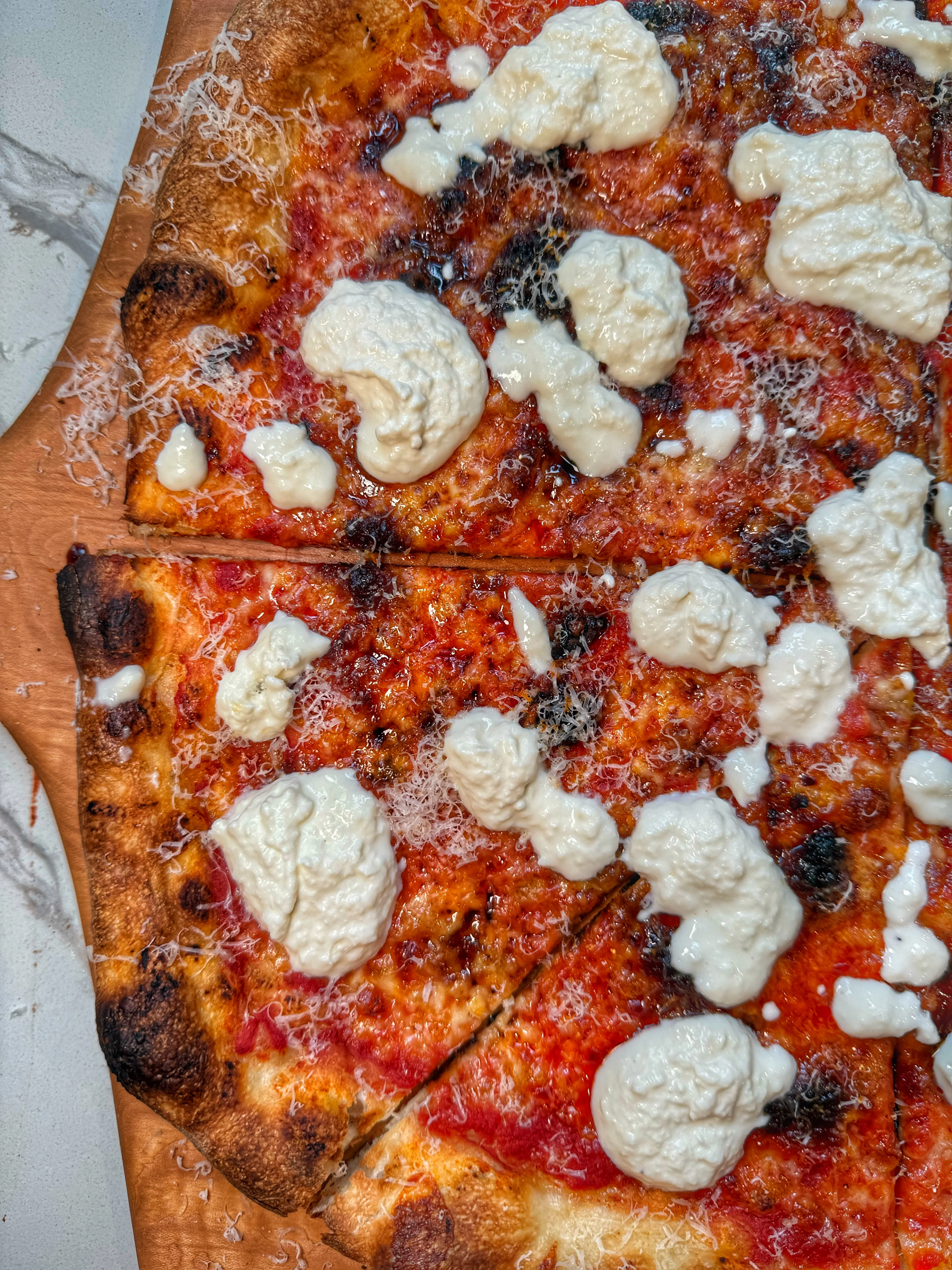 n'duja-burrata-pie