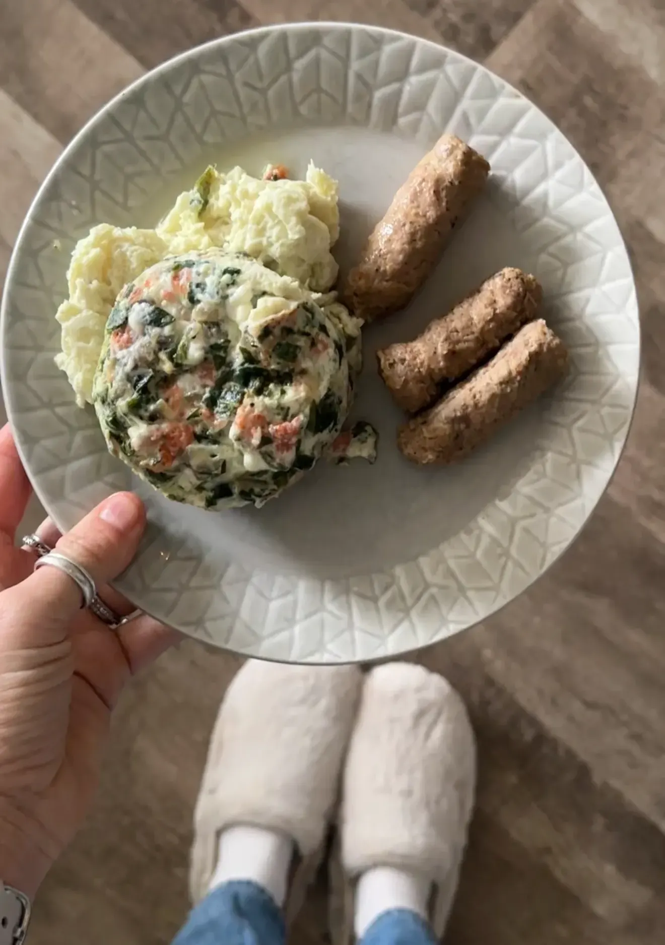 mediterranean-scramble-in-a-mug