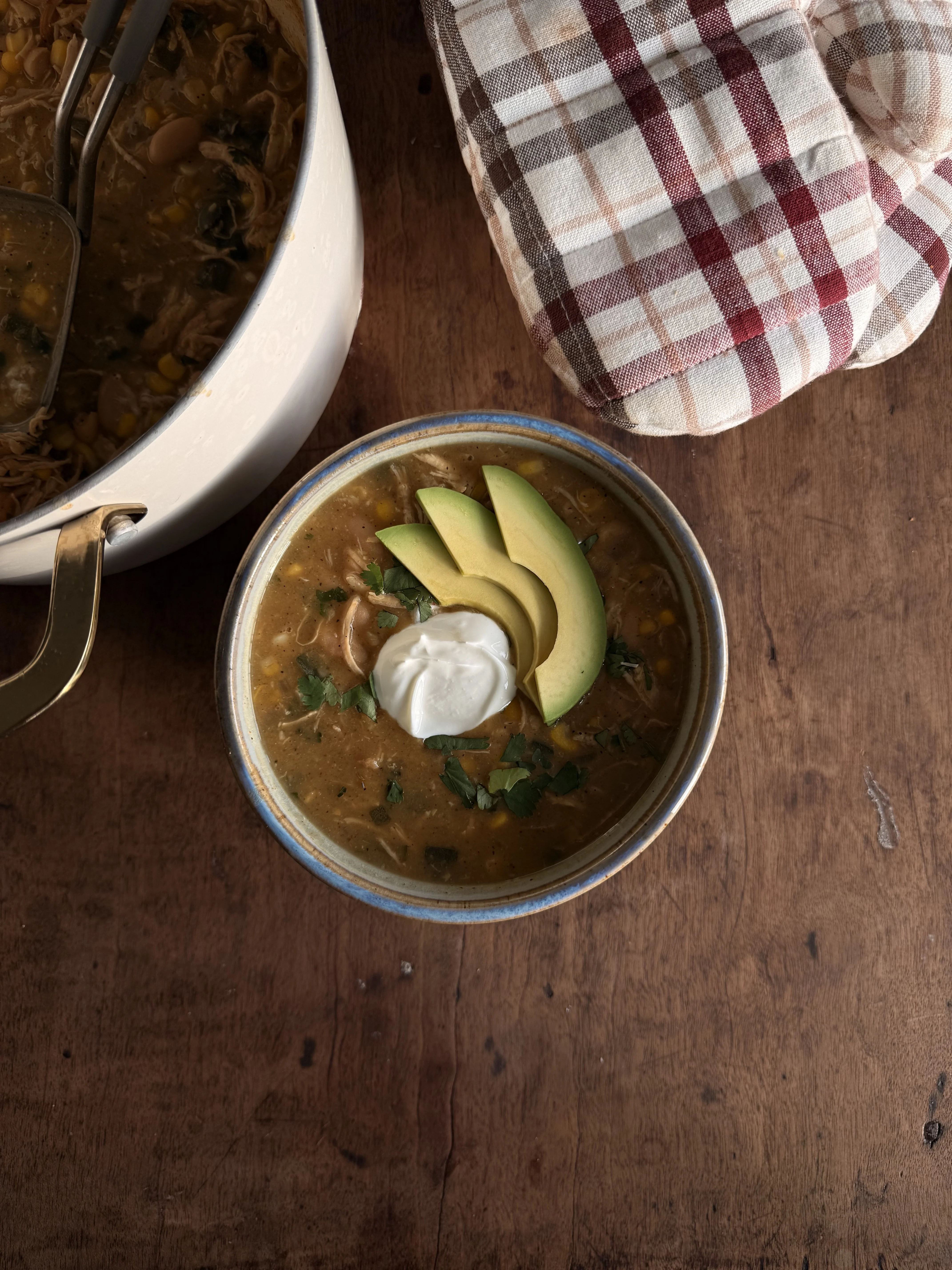 white-chicken-chili