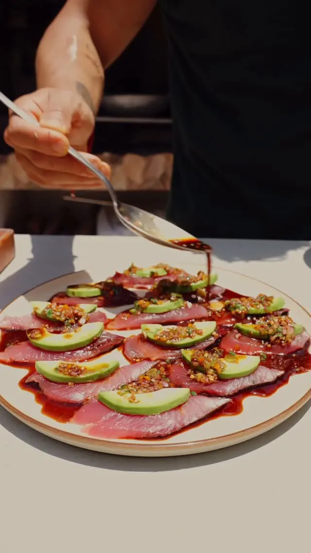 tiradito-de-bonito-nikkei-(b.b.b.)-nikkei-style-bonito-tiradito-(b.b.b.)
