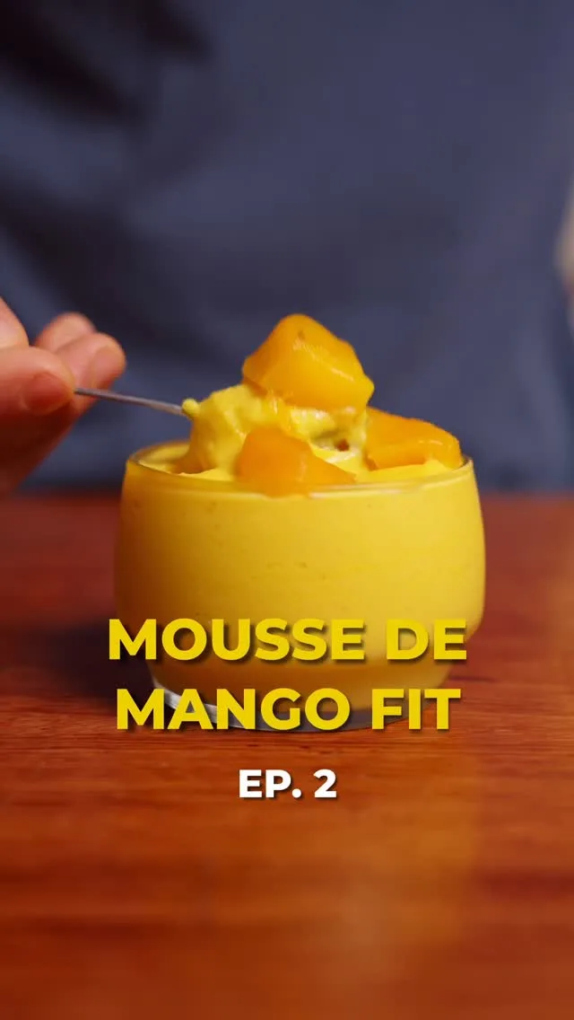 mousse-de-mango-fit-(el-antojo-saludable)-fit-mango-mousse-(the-healthy-craving)